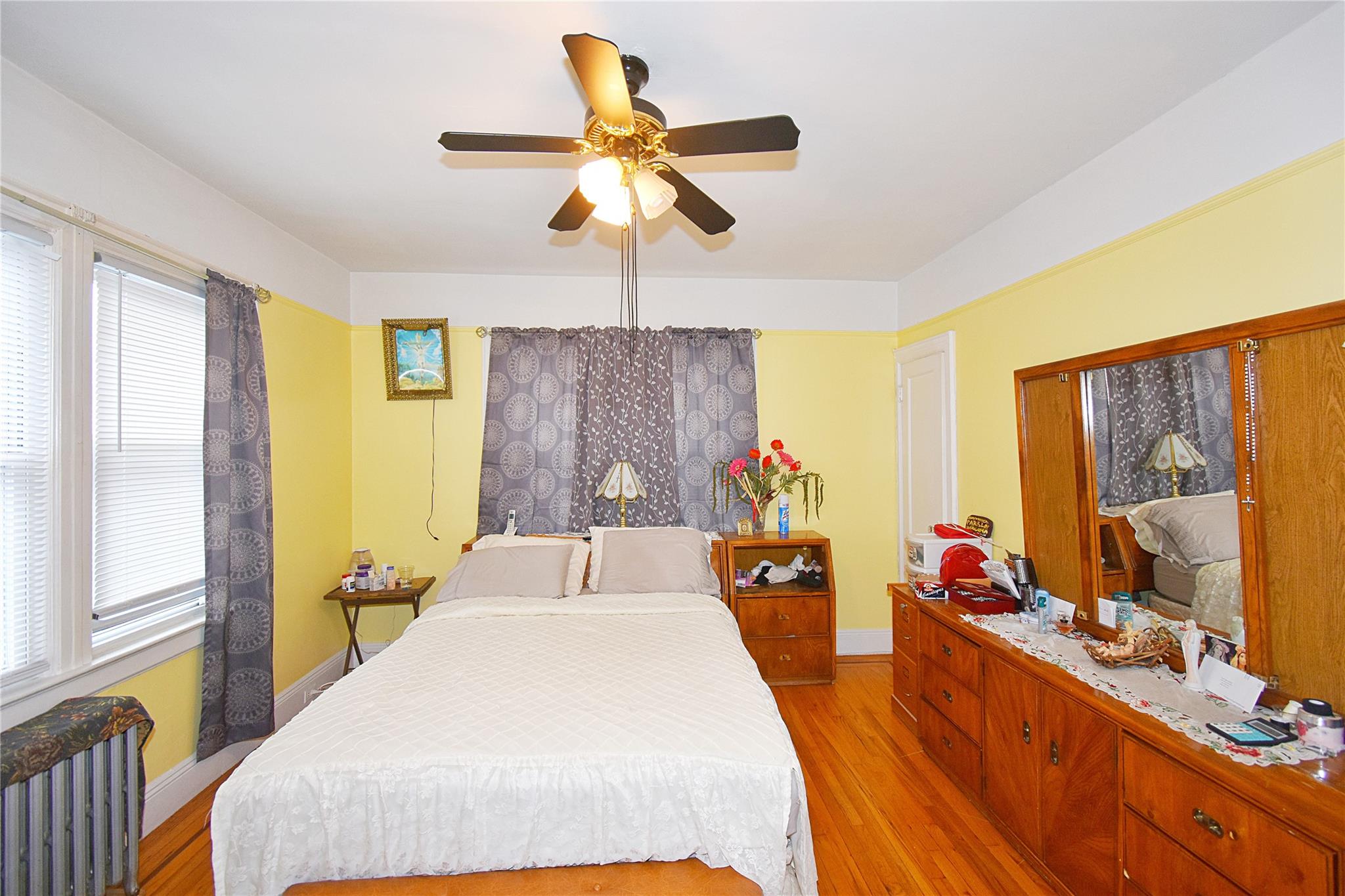 517 Westchester Avenue, Mount Vernon, NY 10552