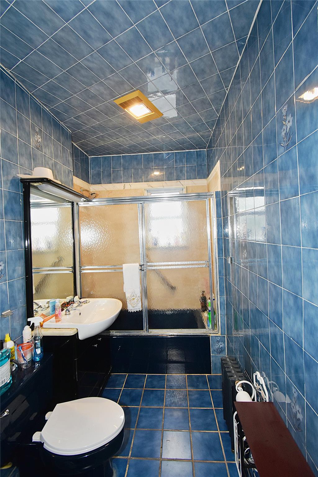 517 Westchester Avenue, Mount Vernon, NY 10552