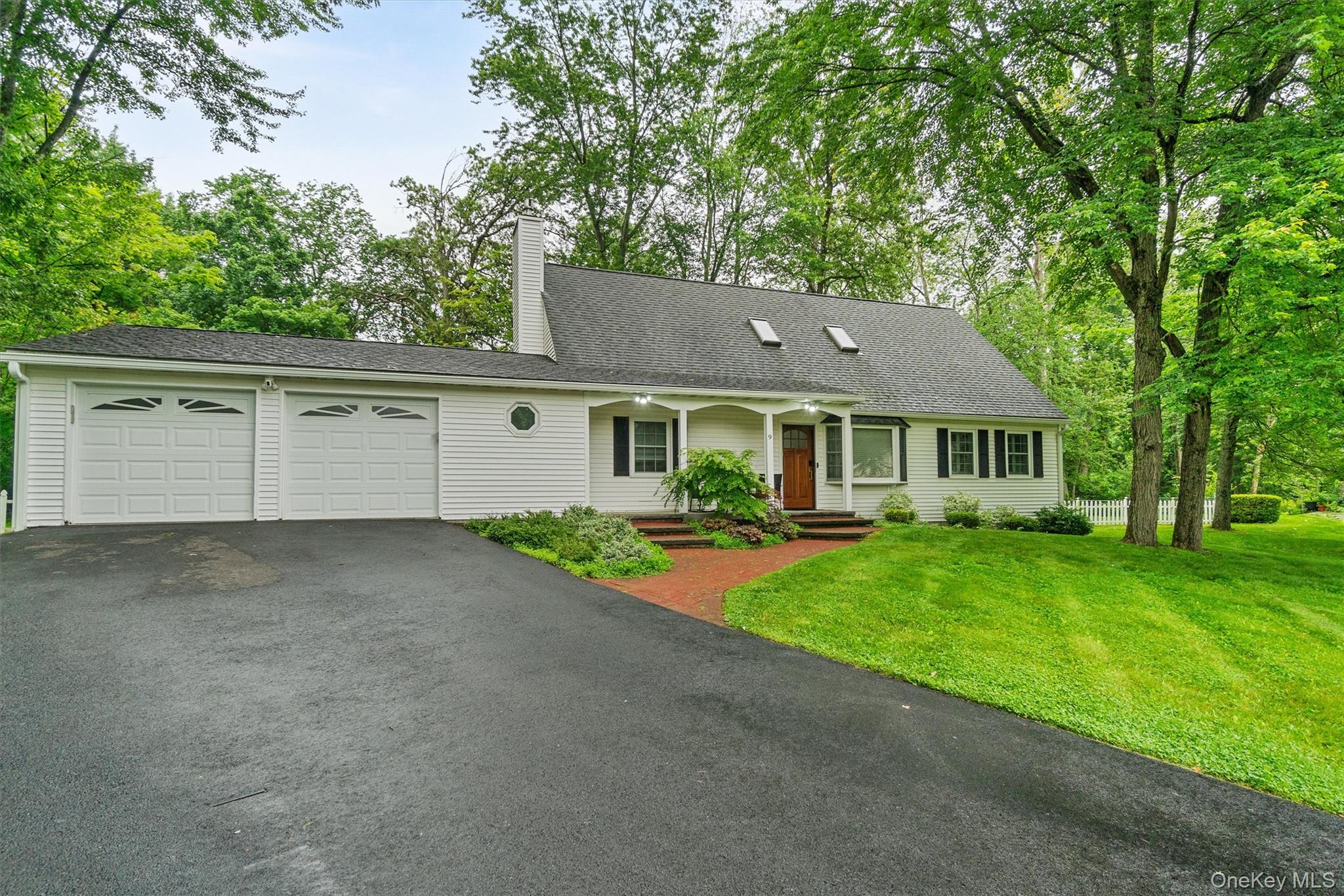 9 Schnabl Court, Wappingers Falls, NY 12590