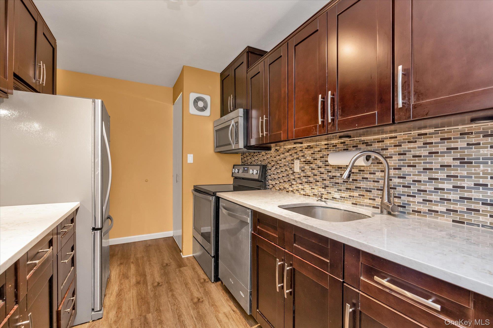 2355 Pershing Boulevard # #303, Baldwin, NY 11510