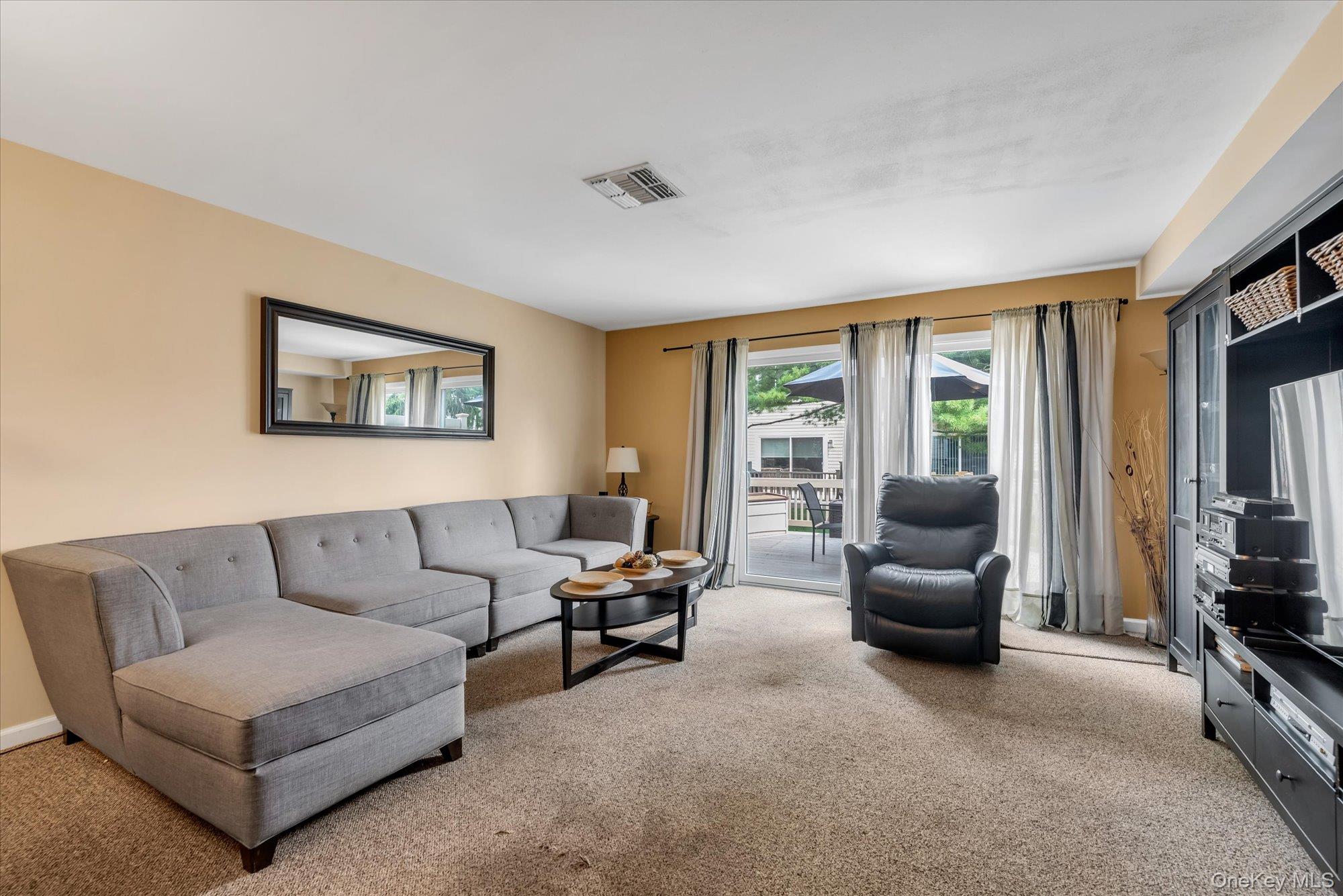 2355 Pershing Boulevard # #303, Baldwin, NY 11510