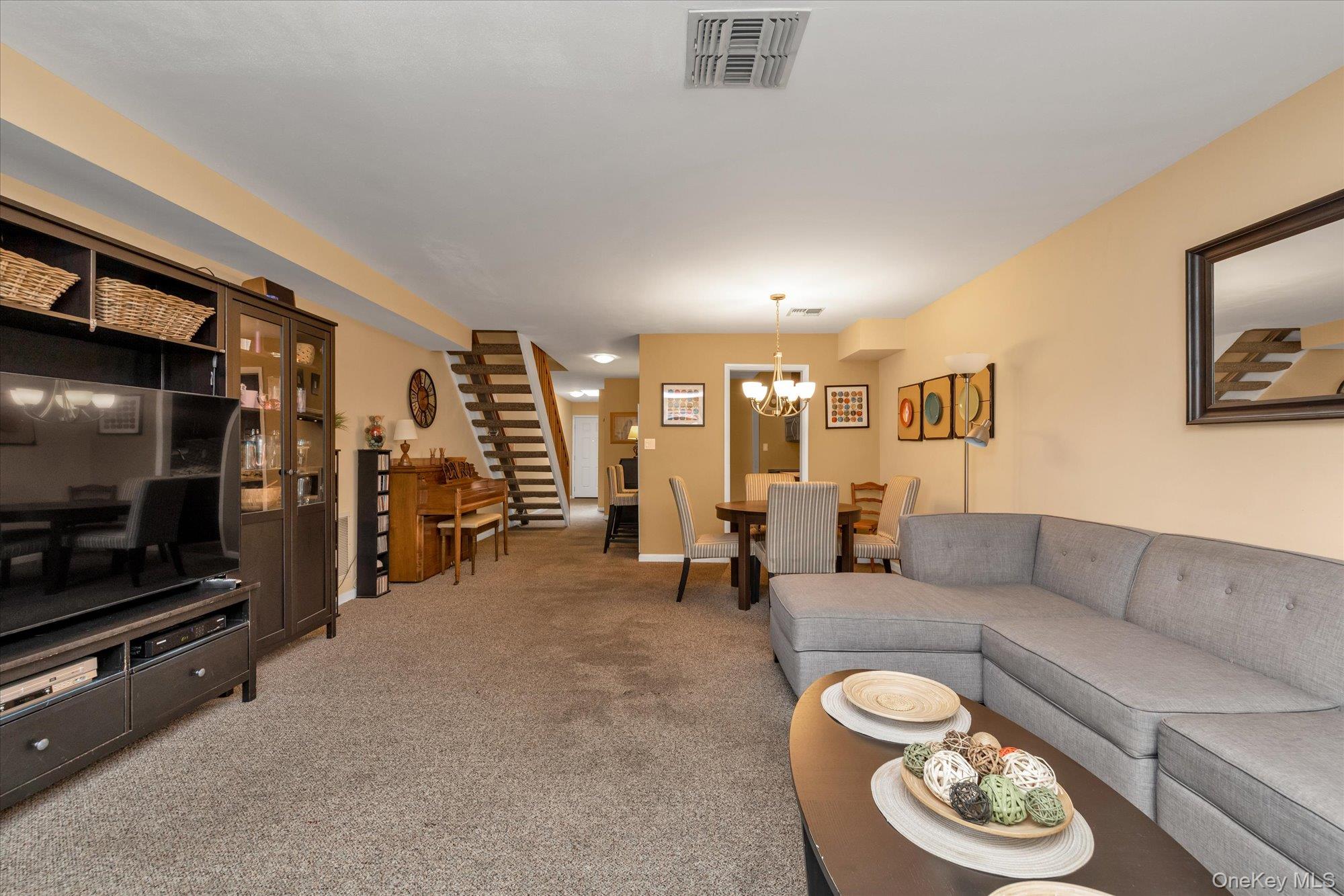 2355 Pershing Boulevard # #303, Baldwin, NY 11510