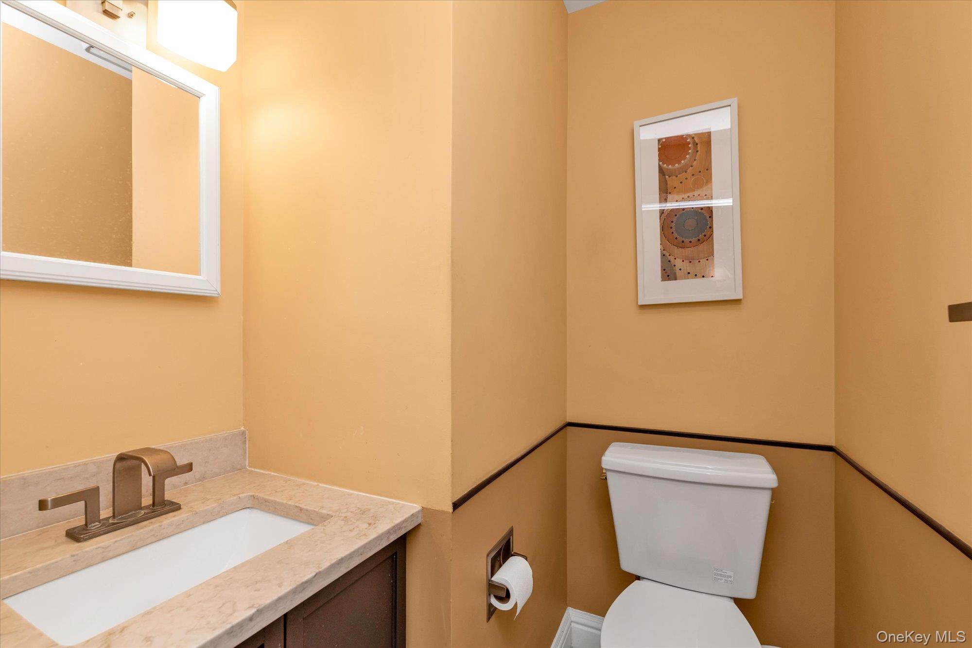 2355 Pershing Boulevard # #303, Baldwin, NY 11510