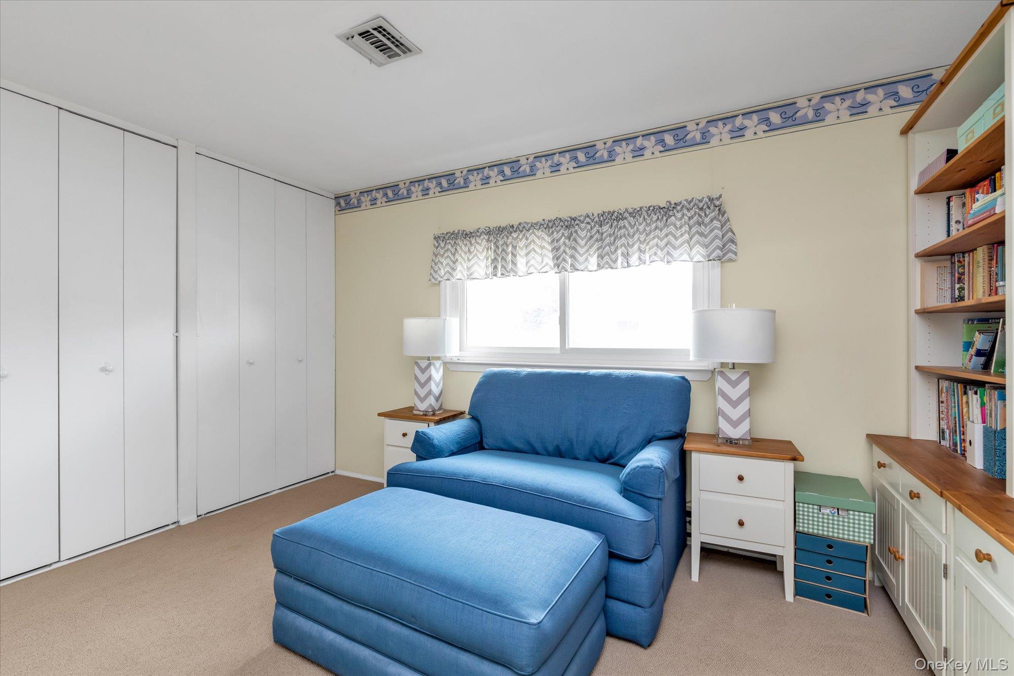 2355 Pershing Boulevard # #303, Baldwin, NY 11510