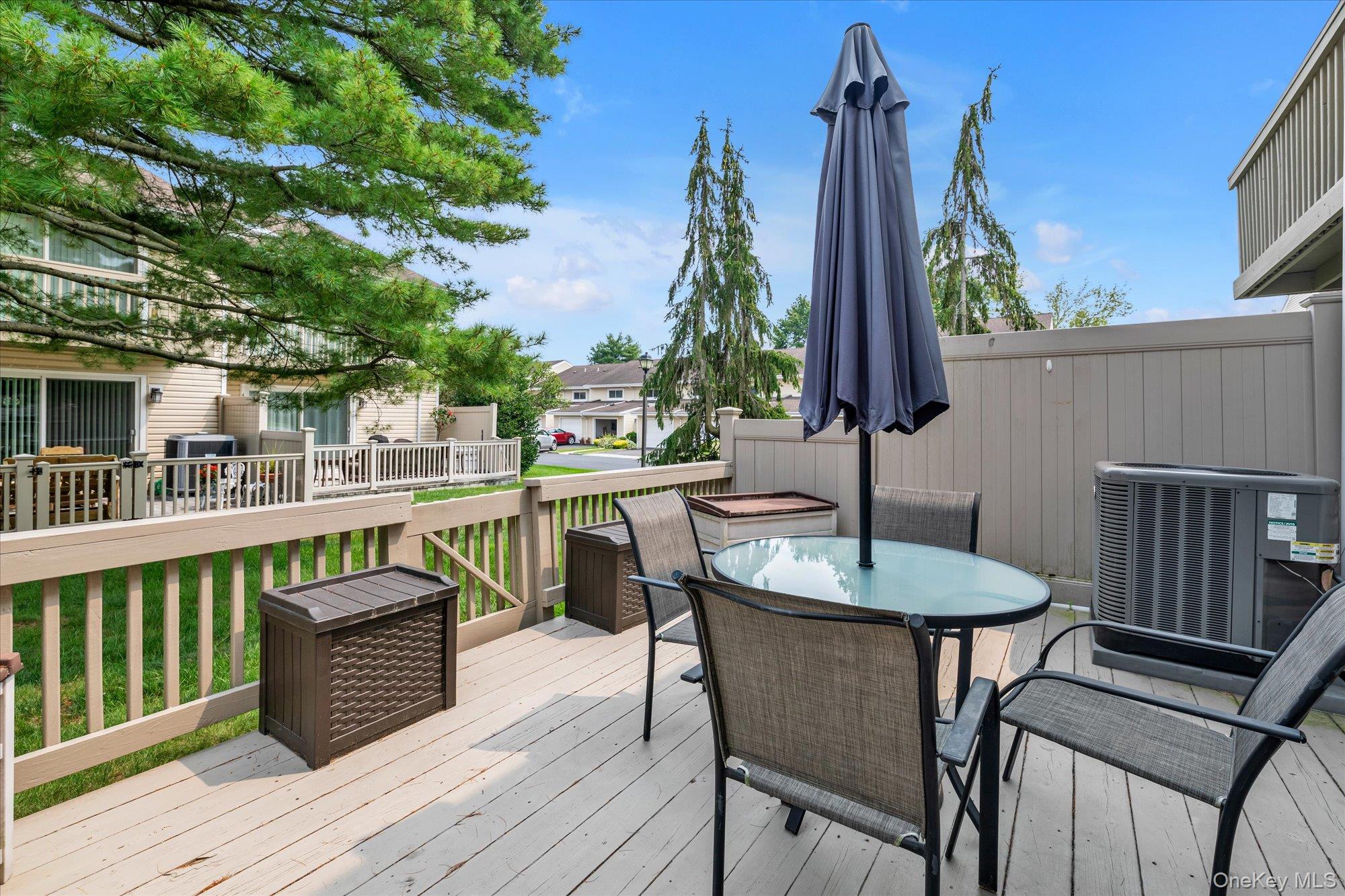 2355 Pershing Boulevard # #303, Baldwin, NY 11510