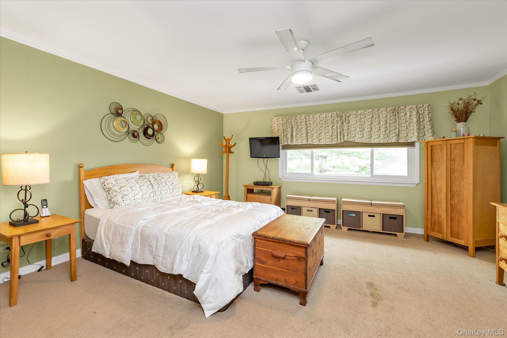 2355 Pershing Boulevard # #303, Baldwin, NY 11510