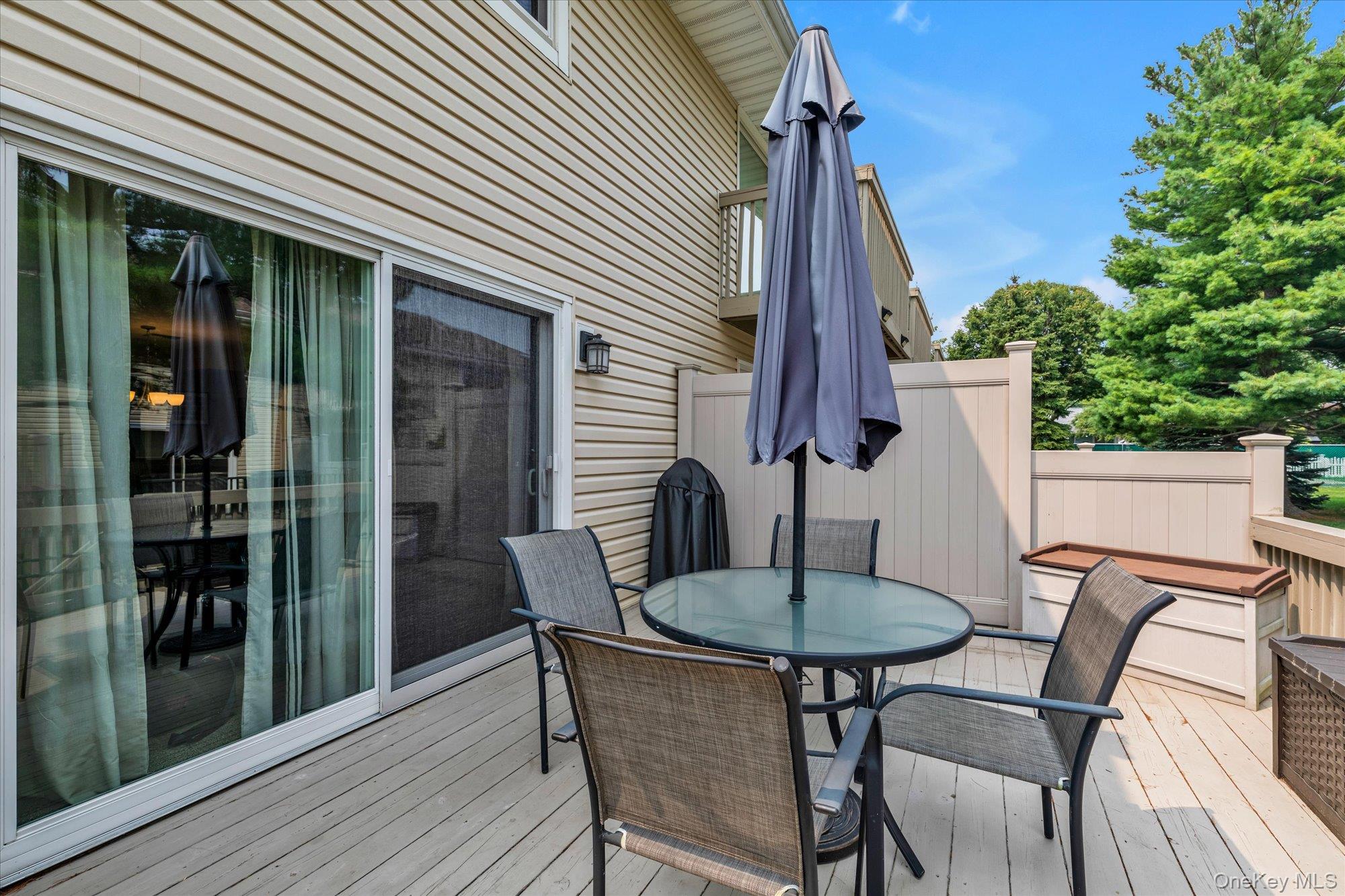 2355 Pershing Boulevard # #303, Baldwin, NY 11510