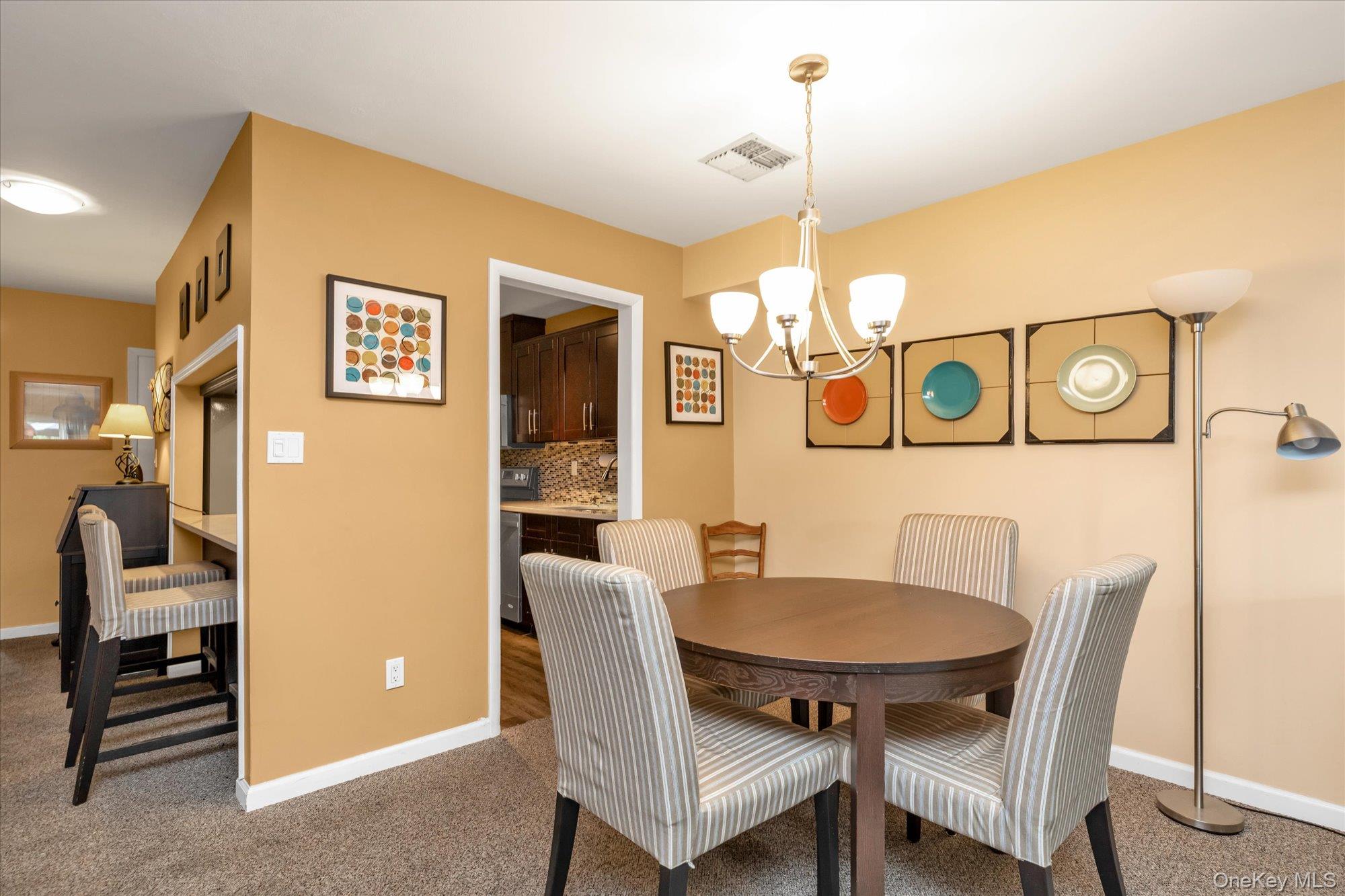 2355 Pershing Boulevard # #303, Baldwin, NY 11510