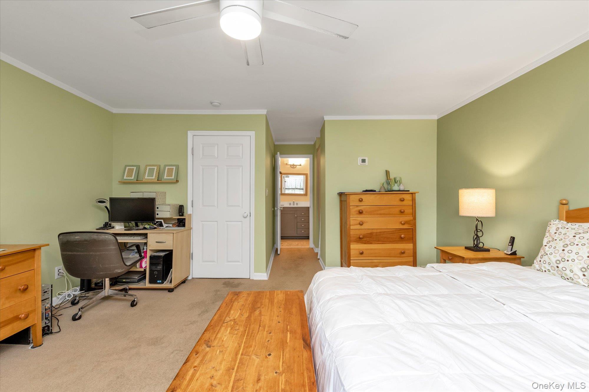 2355 Pershing Boulevard # #303, Baldwin, NY 11510