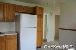 23 Park Avenue, Lawrence, NY 11559