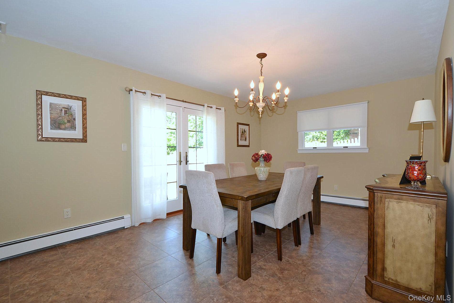 137 Iceland Drive, South Huntington, NY 11746