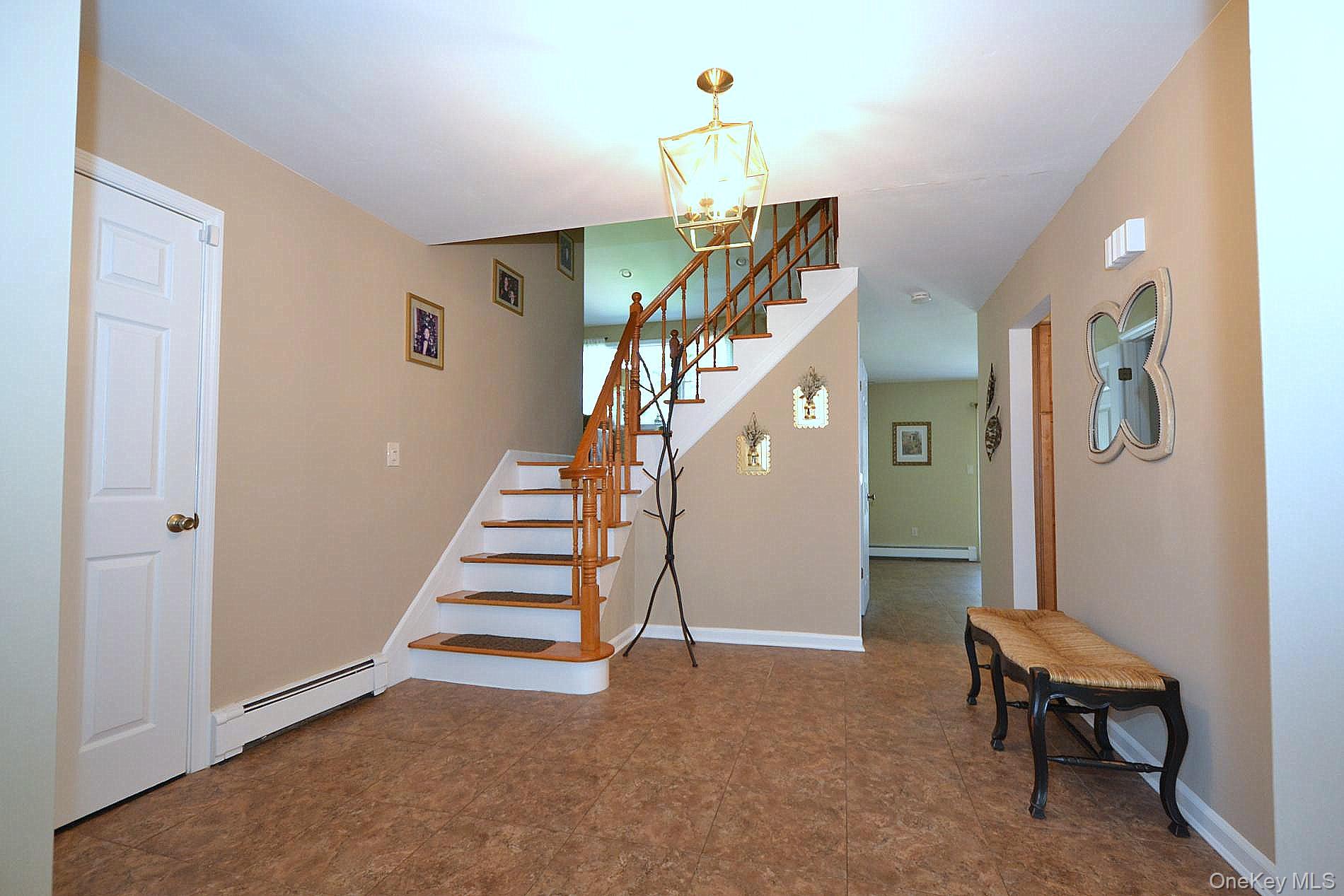 137 Iceland Drive, South Huntington, NY 11746