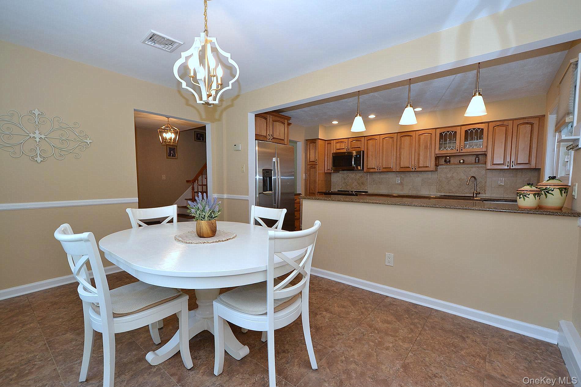 137 Iceland Drive, South Huntington, NY 11746