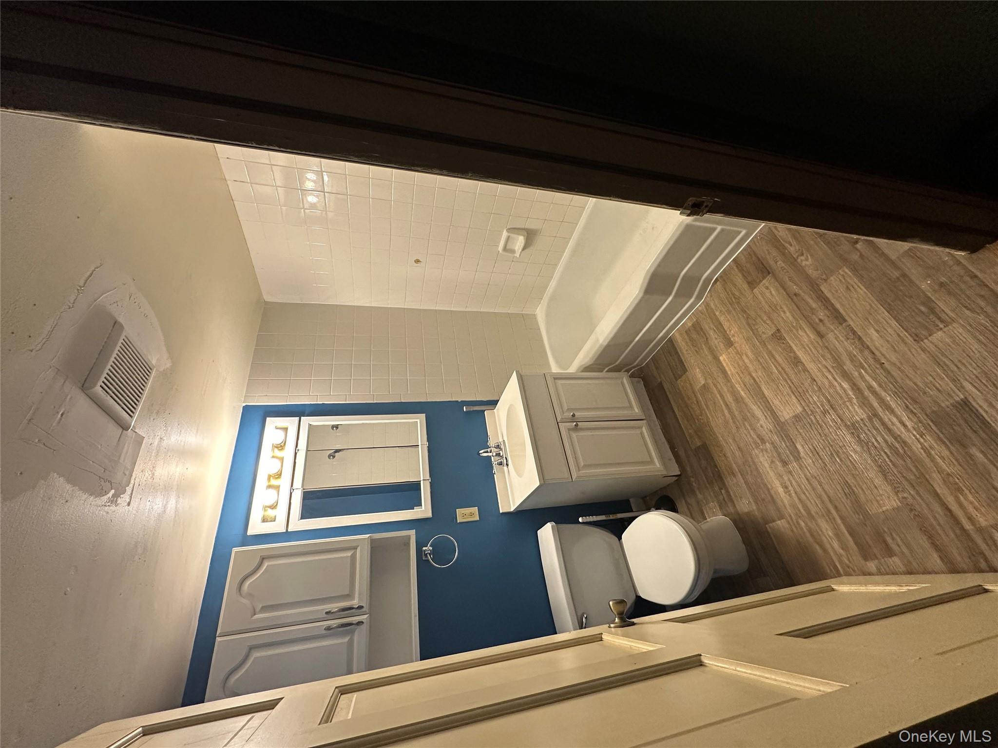 80 N Montgomery Street, Walden, NY 12586