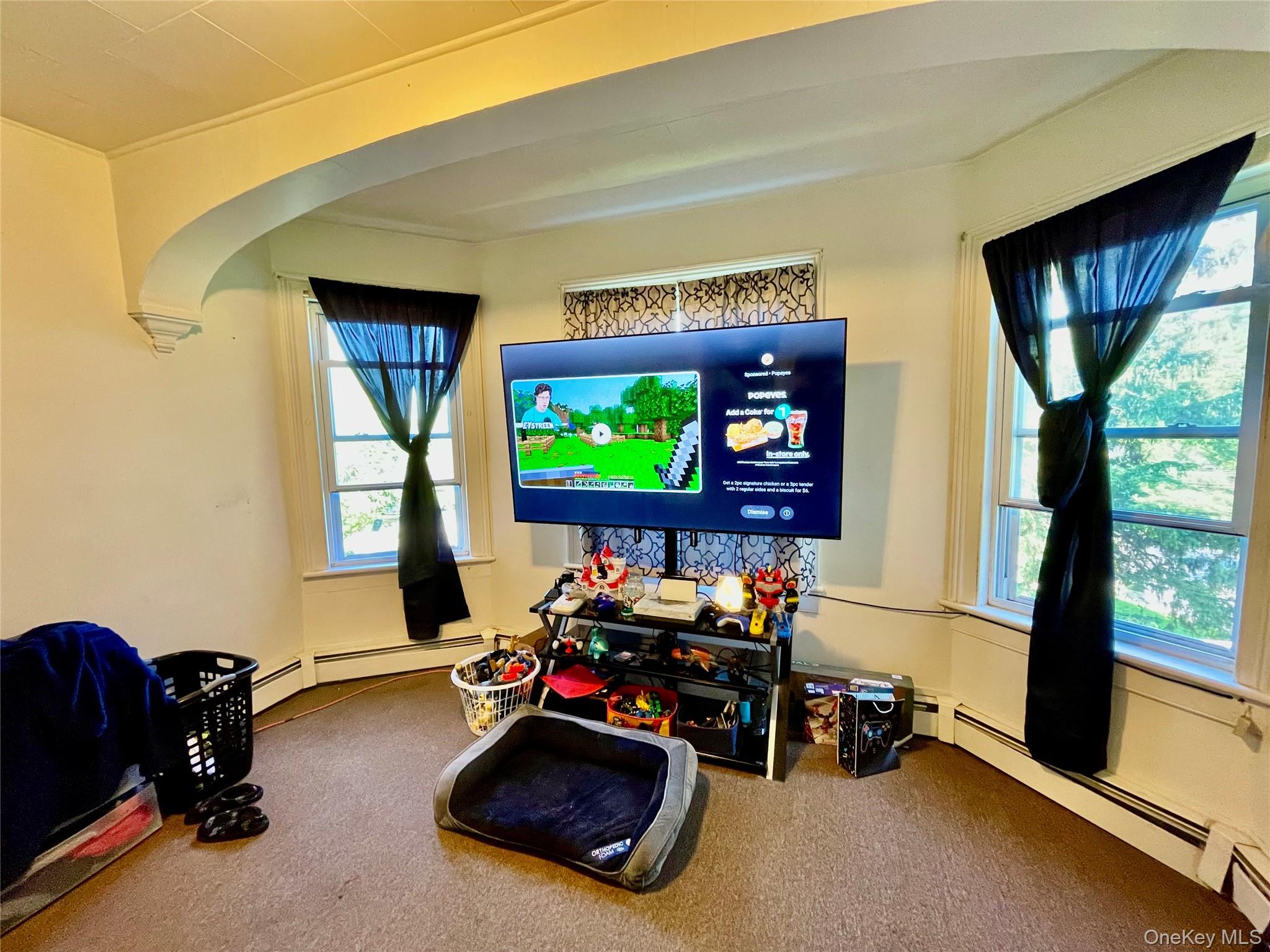 80 N Montgomery Street, Walden, NY 12586