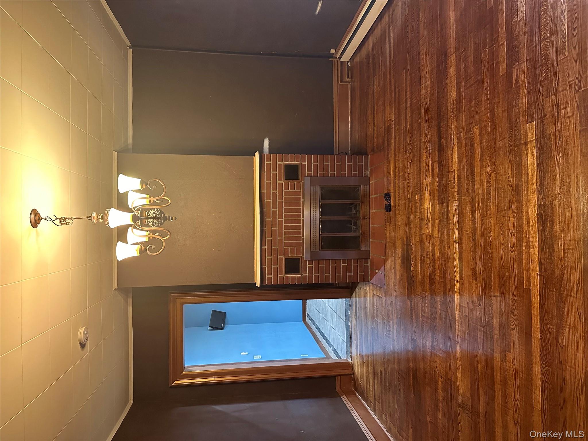 80 N Montgomery Street, Walden, NY 12586