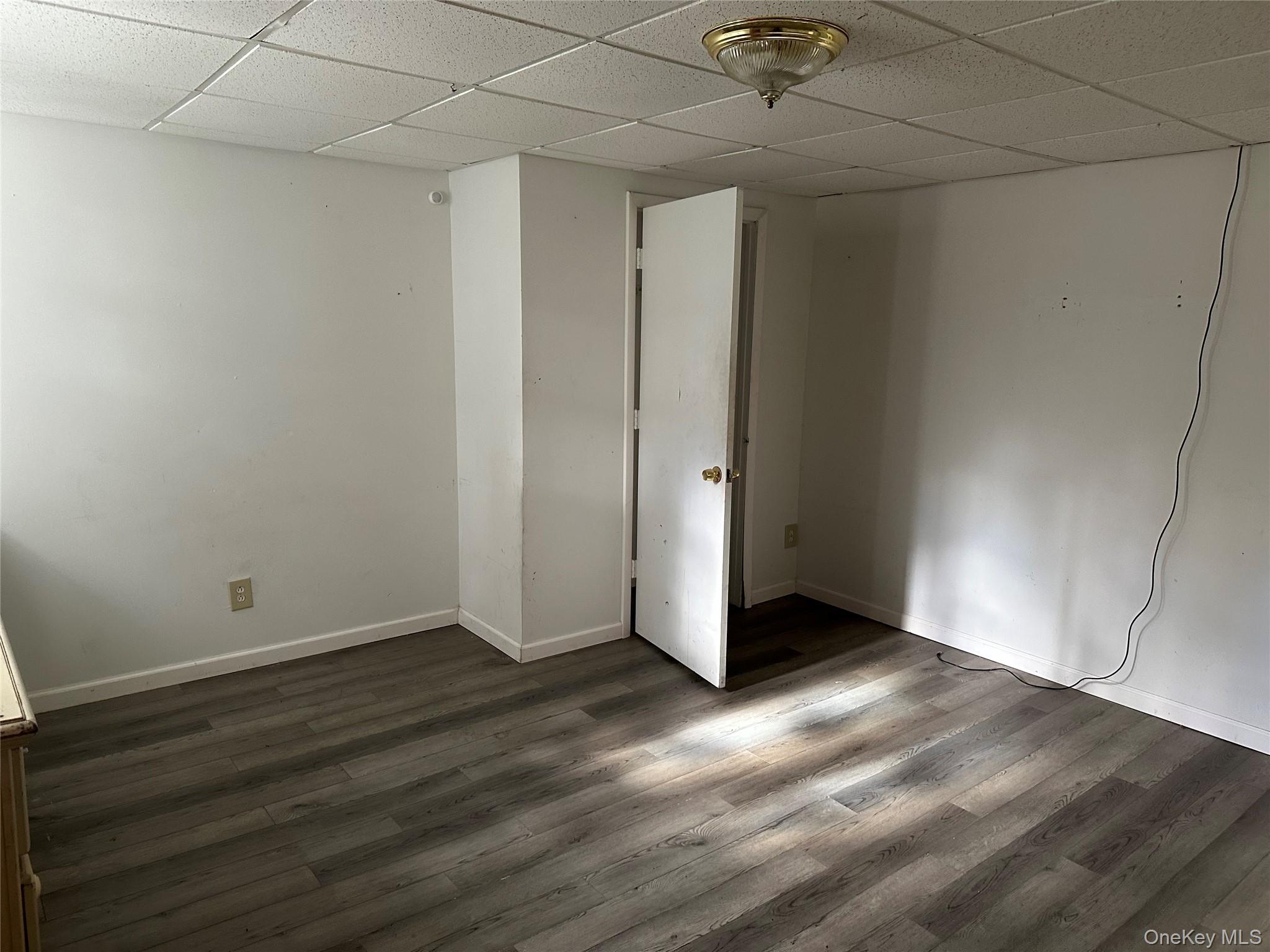 80 N Montgomery Street, Walden, NY 12586