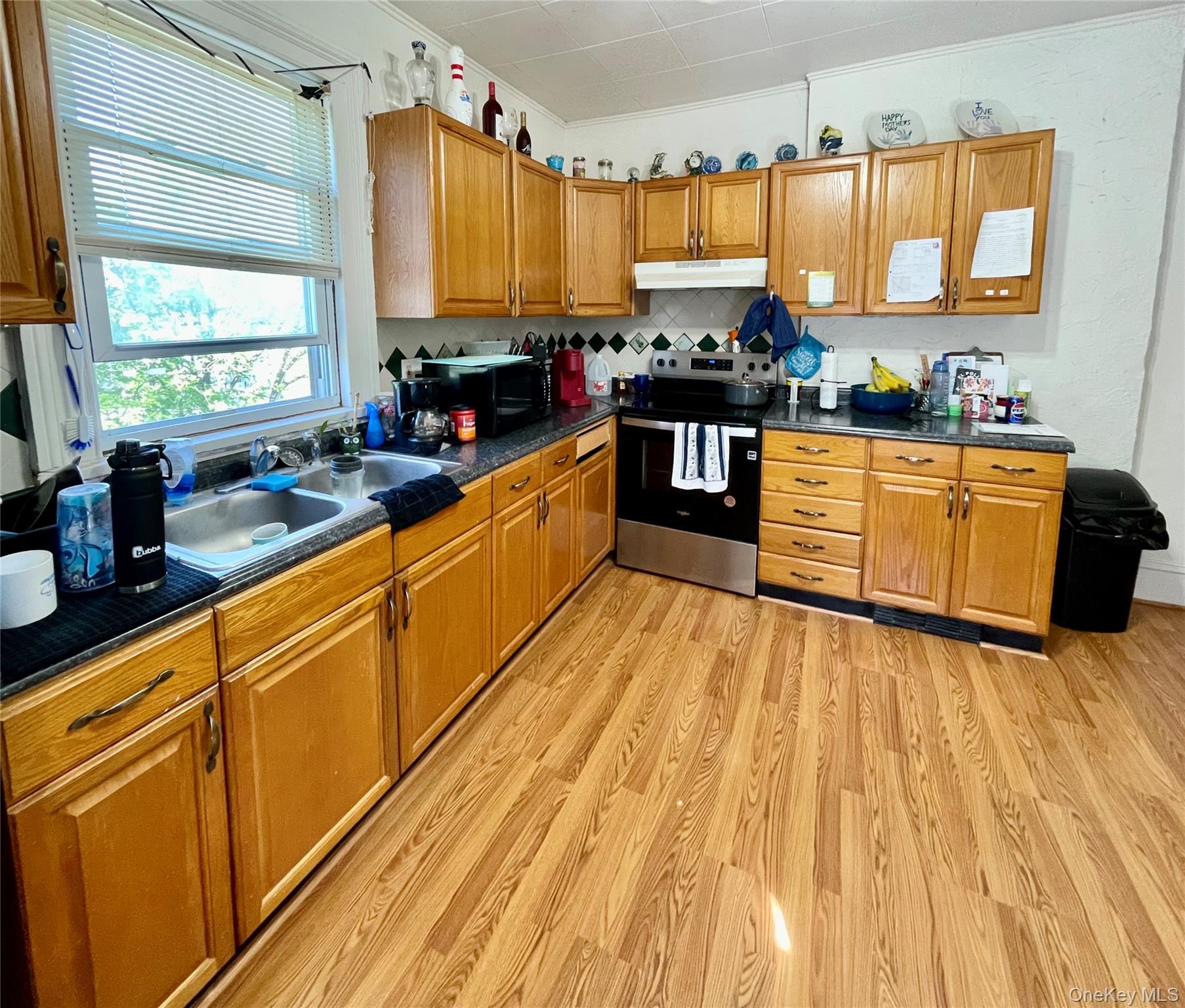 80 N Montgomery Street, Walden, NY 12586