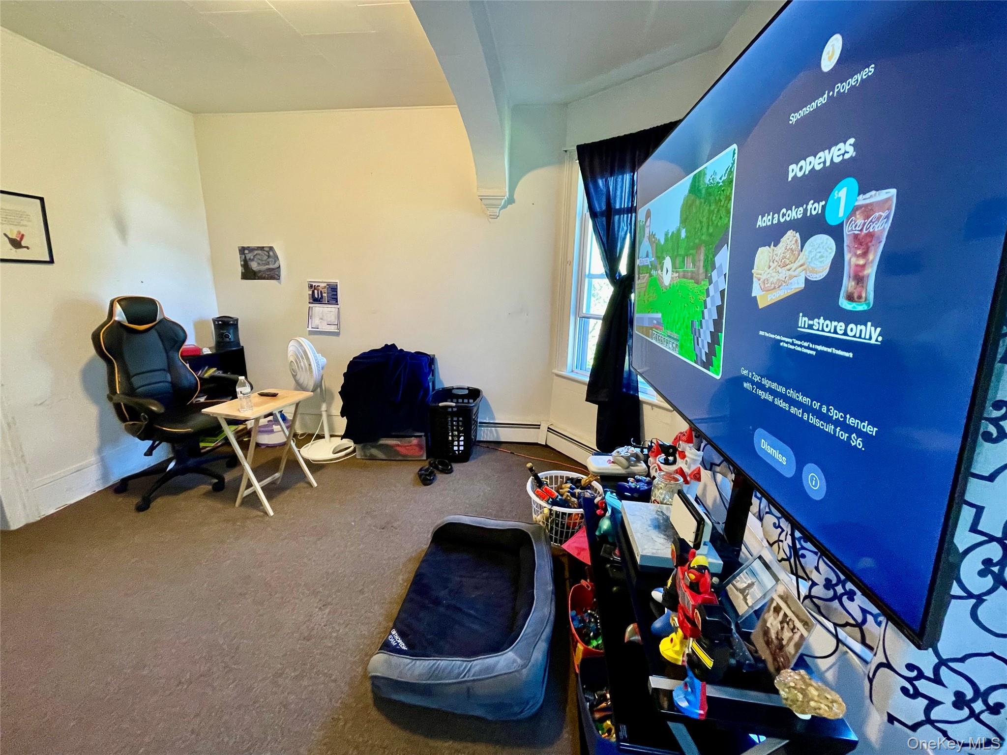 80 N Montgomery Street, Walden, NY 12586