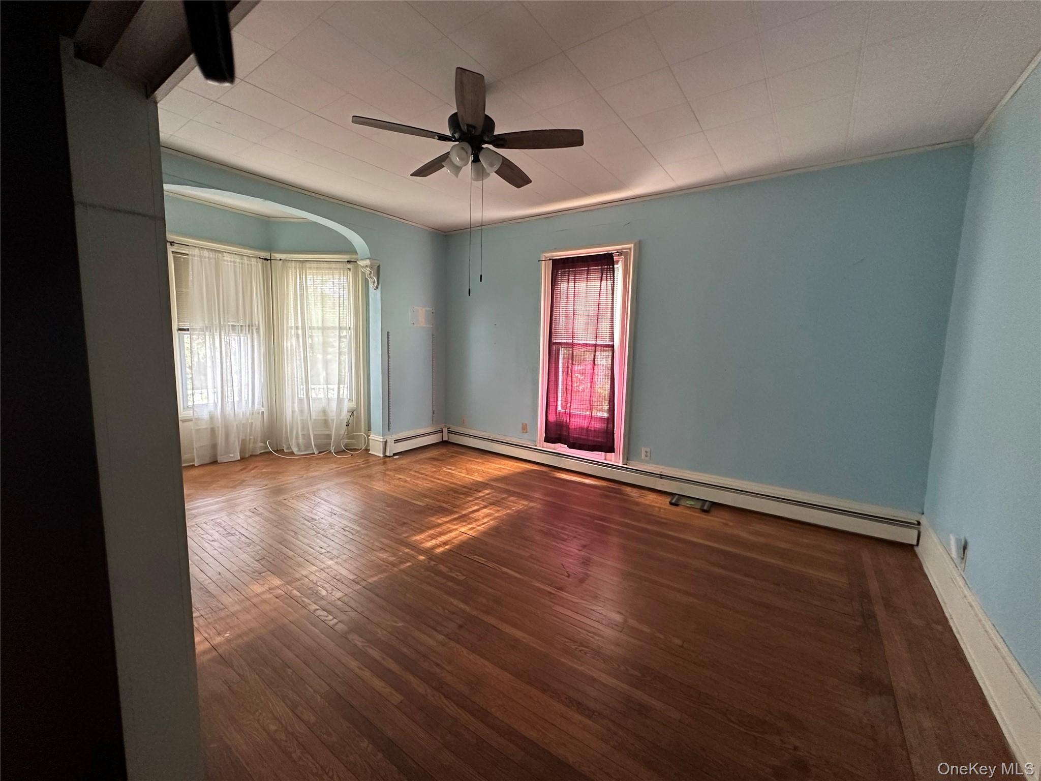 80 N Montgomery Street, Walden, NY 12586