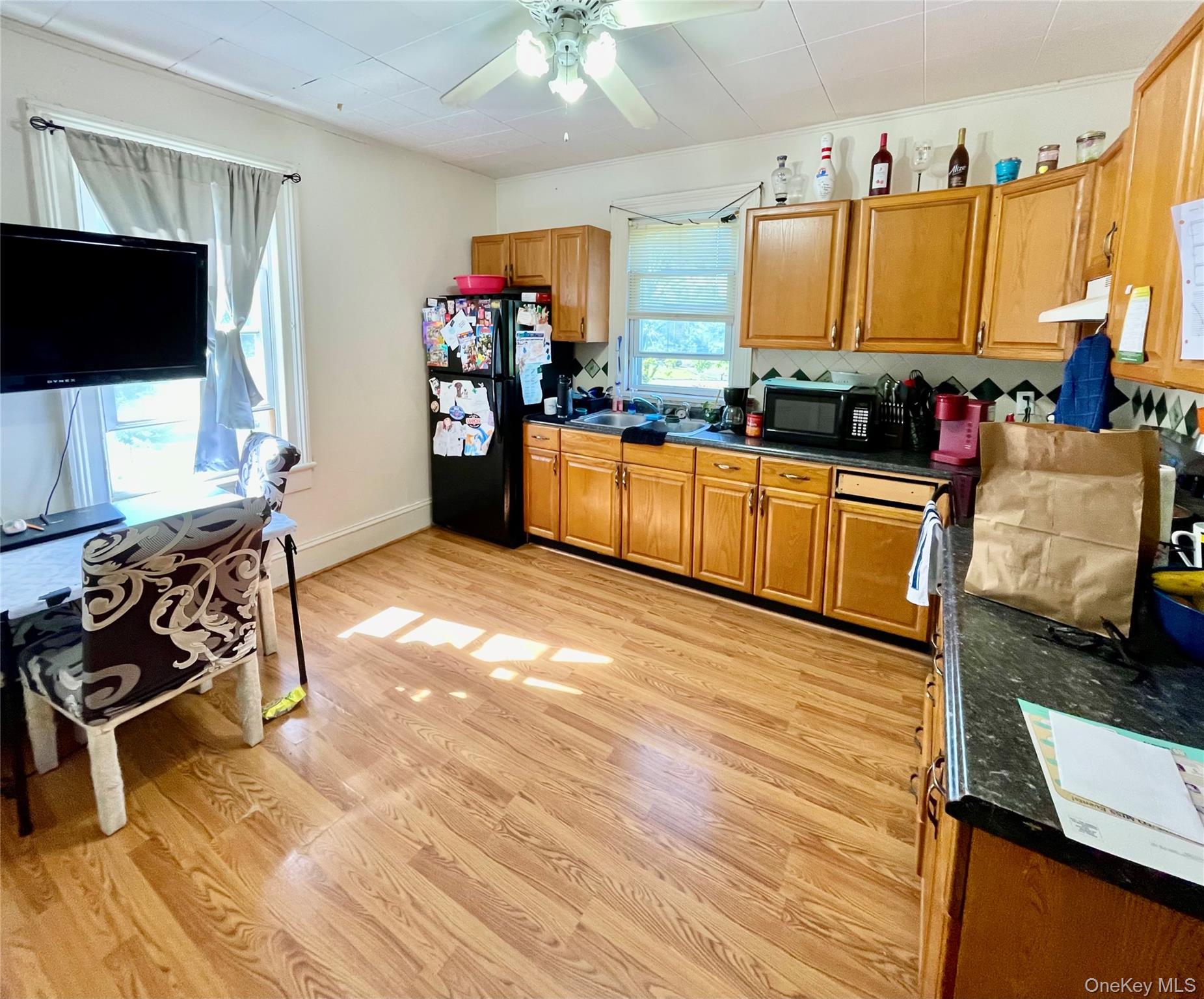 80 N Montgomery Street, Walden, NY 12586