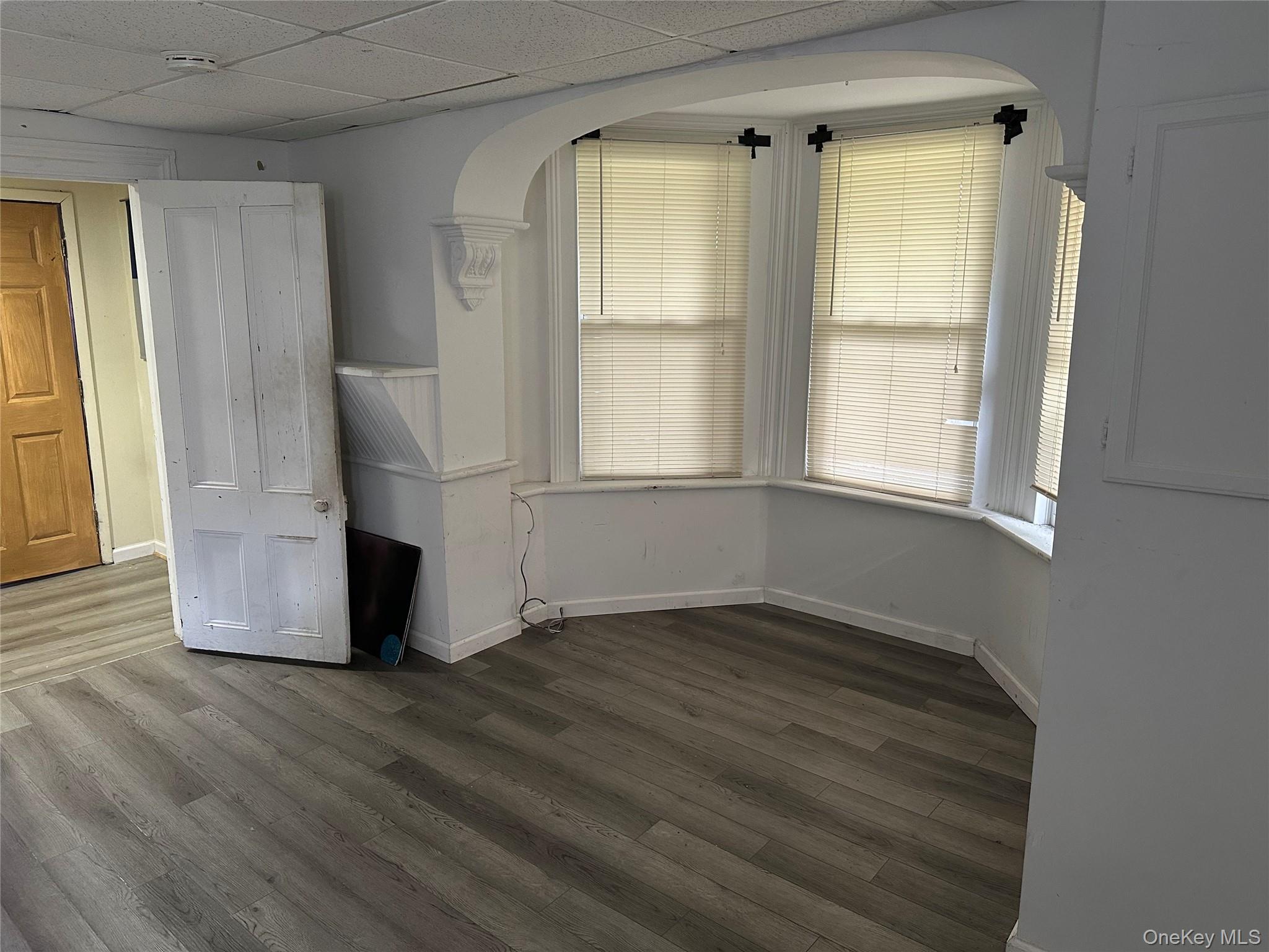 80 N Montgomery Street, Walden, NY 12586