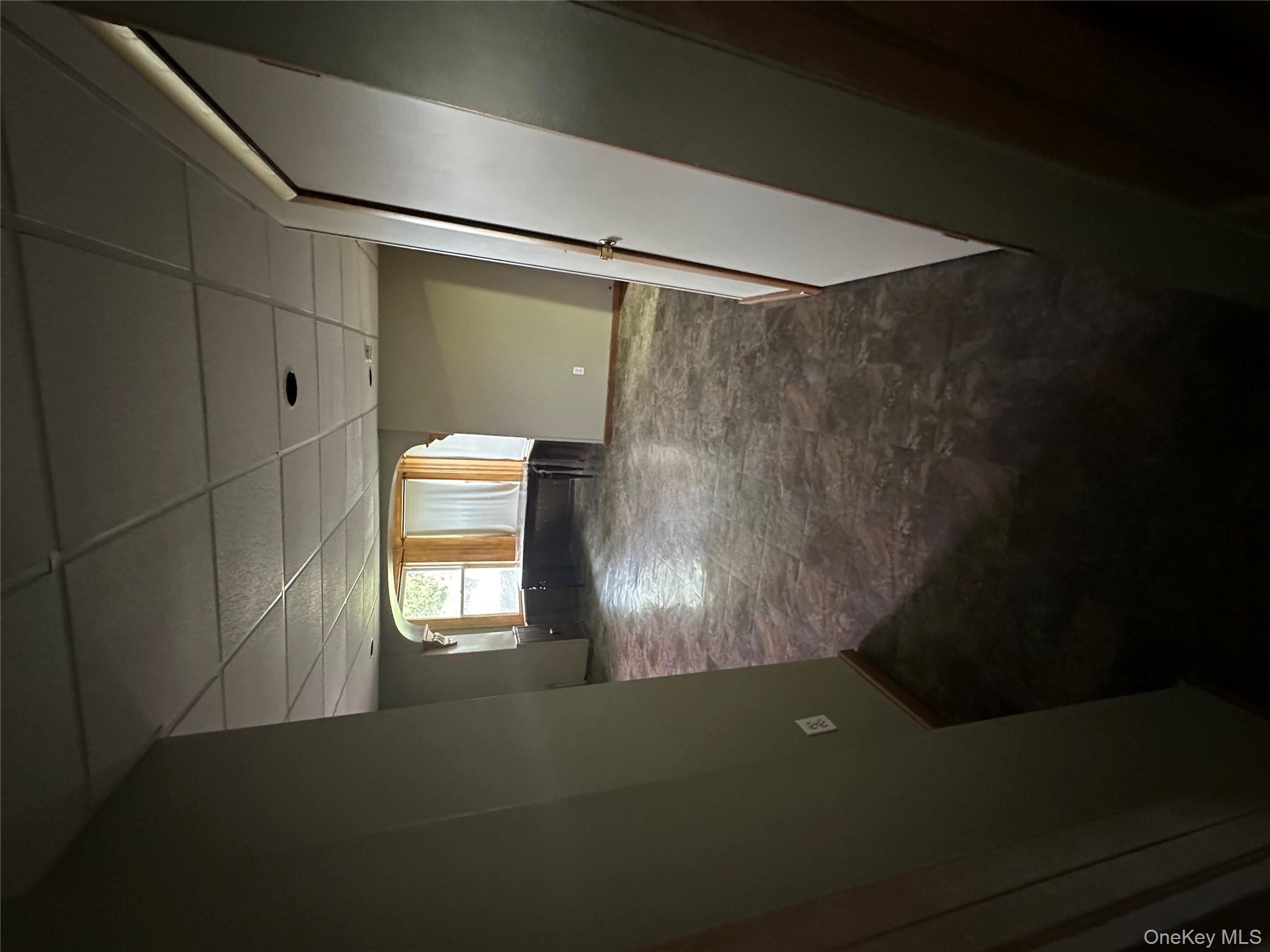 80 N Montgomery Street, Walden, NY 12586