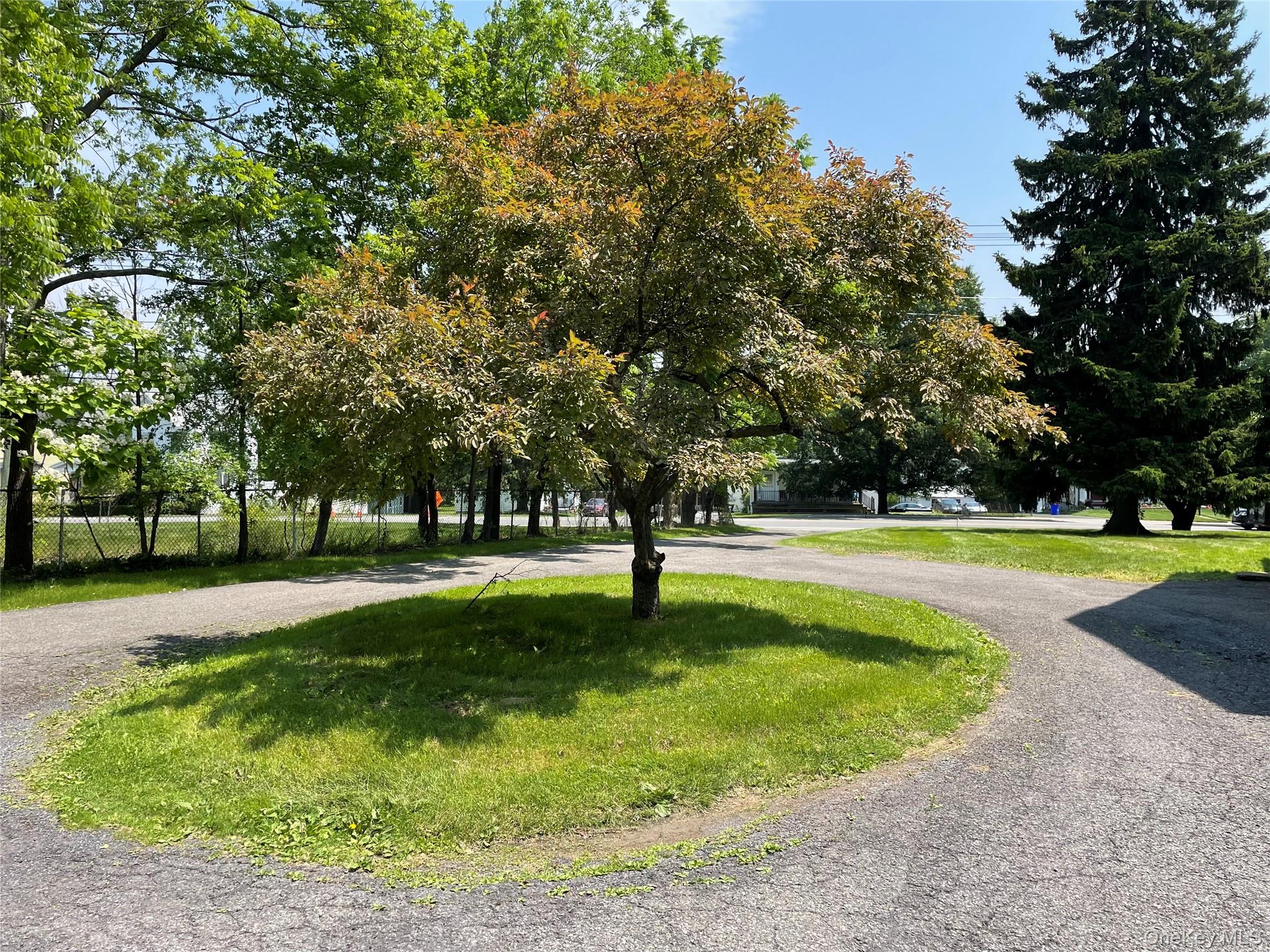 80 N Montgomery Street, Walden, NY 12586