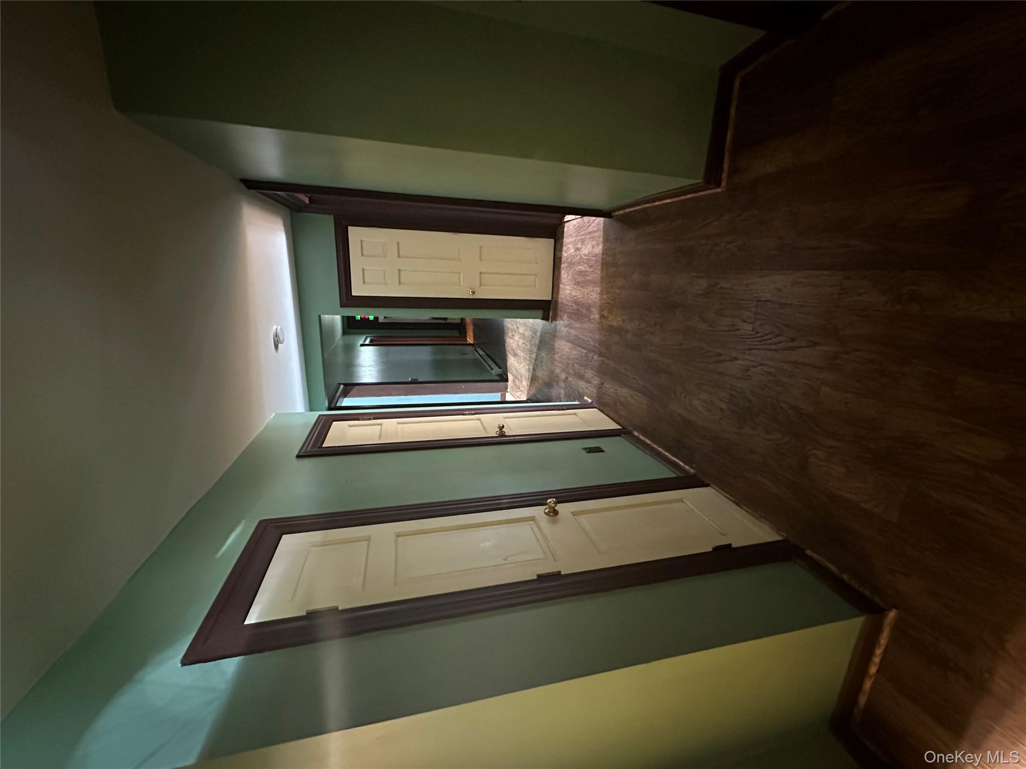 80 N Montgomery Street, Walden, NY 12586