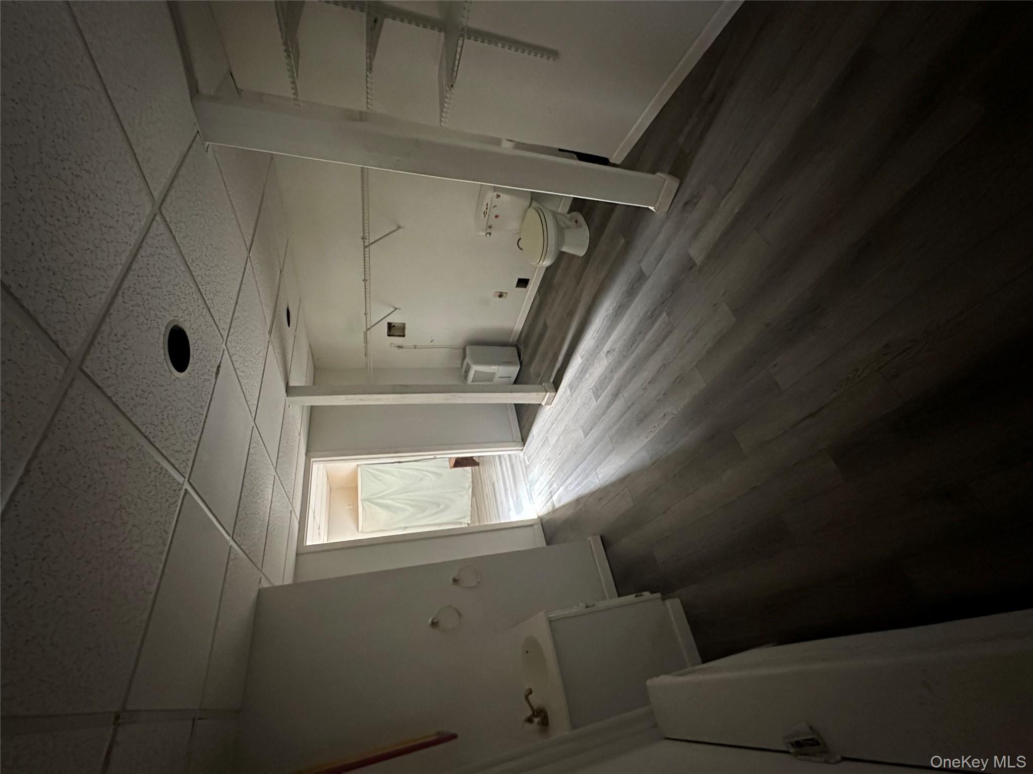 80 N Montgomery Street, Walden, NY 12586