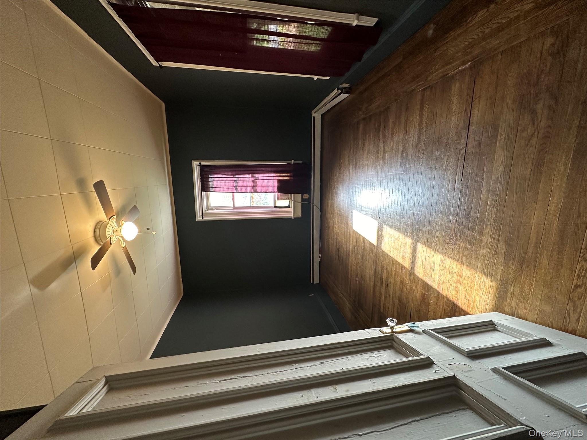 80 N Montgomery Street, Walden, NY 12586