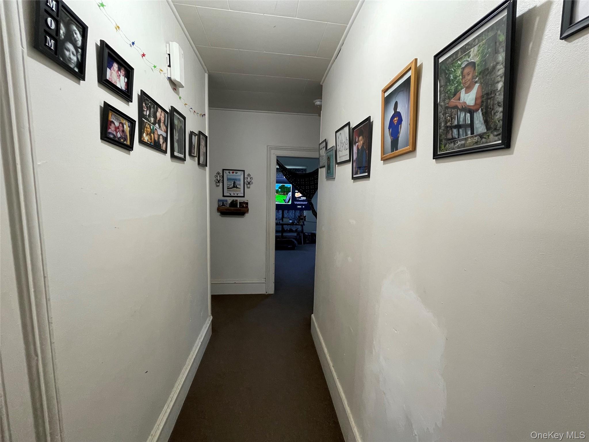 80 N Montgomery Street, Walden, NY 12586