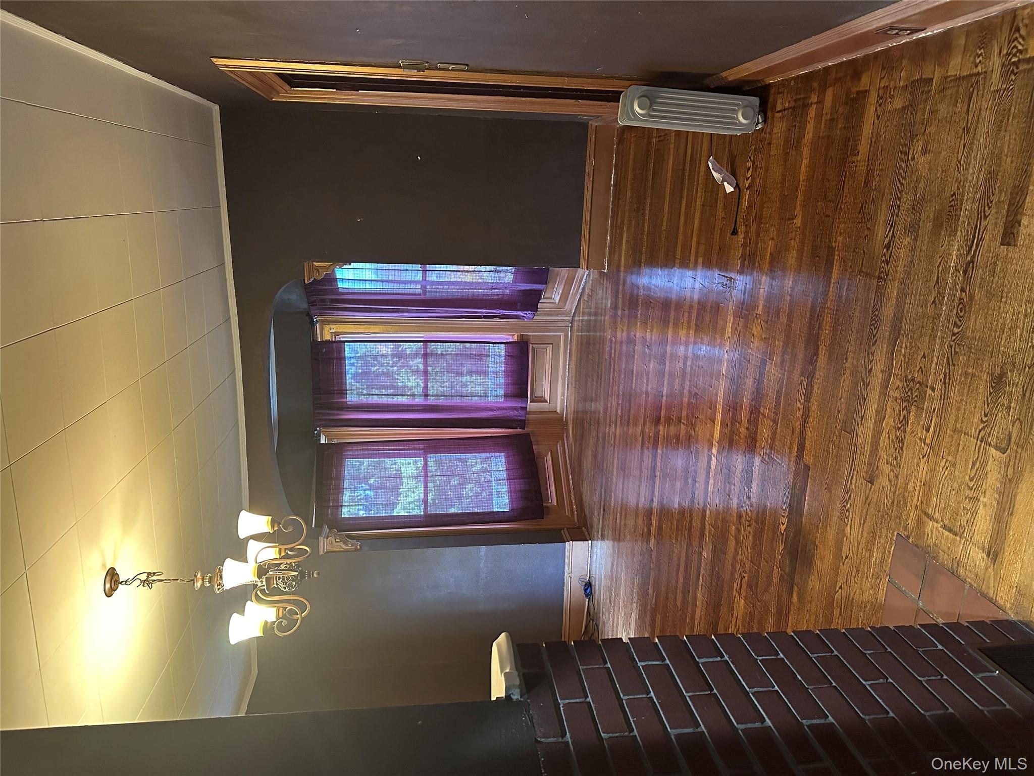 80 N Montgomery Street, Walden, NY 12586