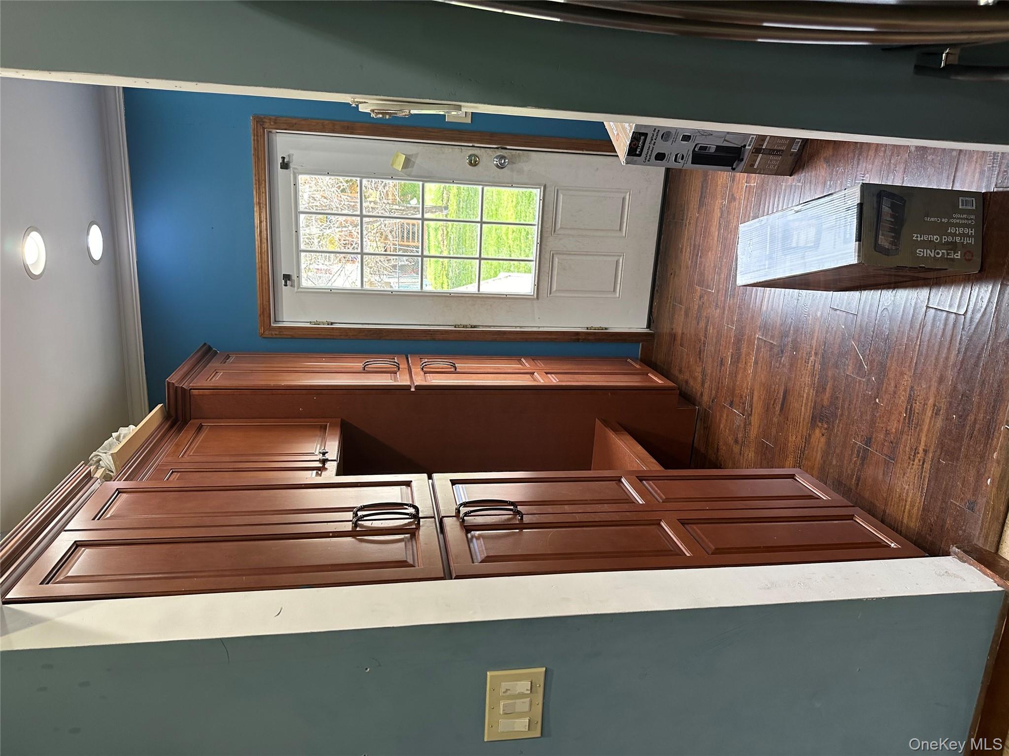 80 N Montgomery Street, Walden, NY 12586