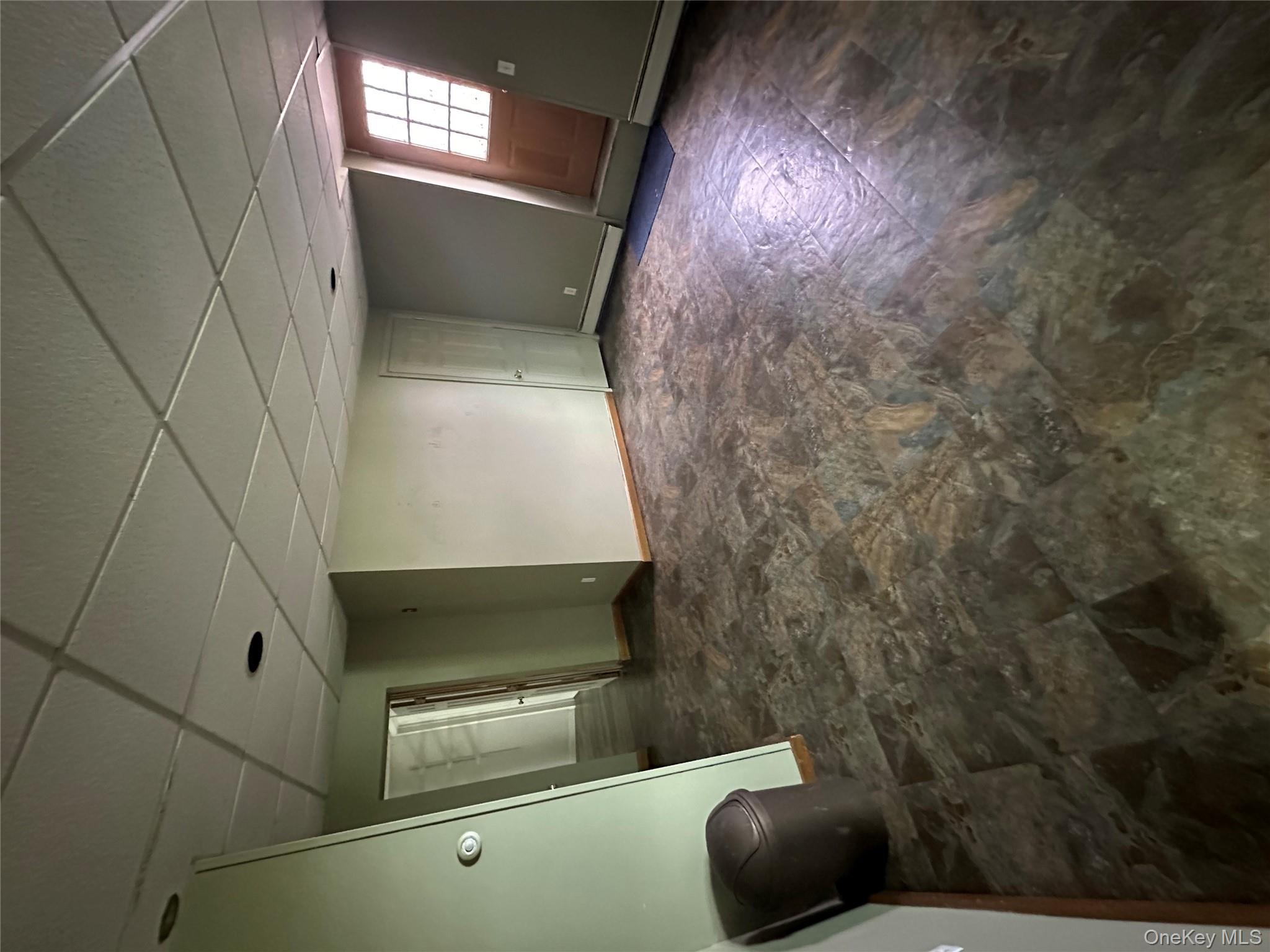 80 N Montgomery Street, Walden, NY 12586