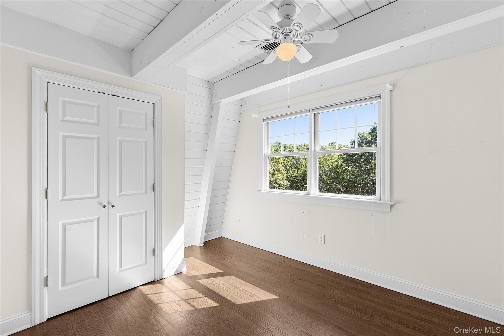 22 Old Trail Road, Water Mill, NY 11976