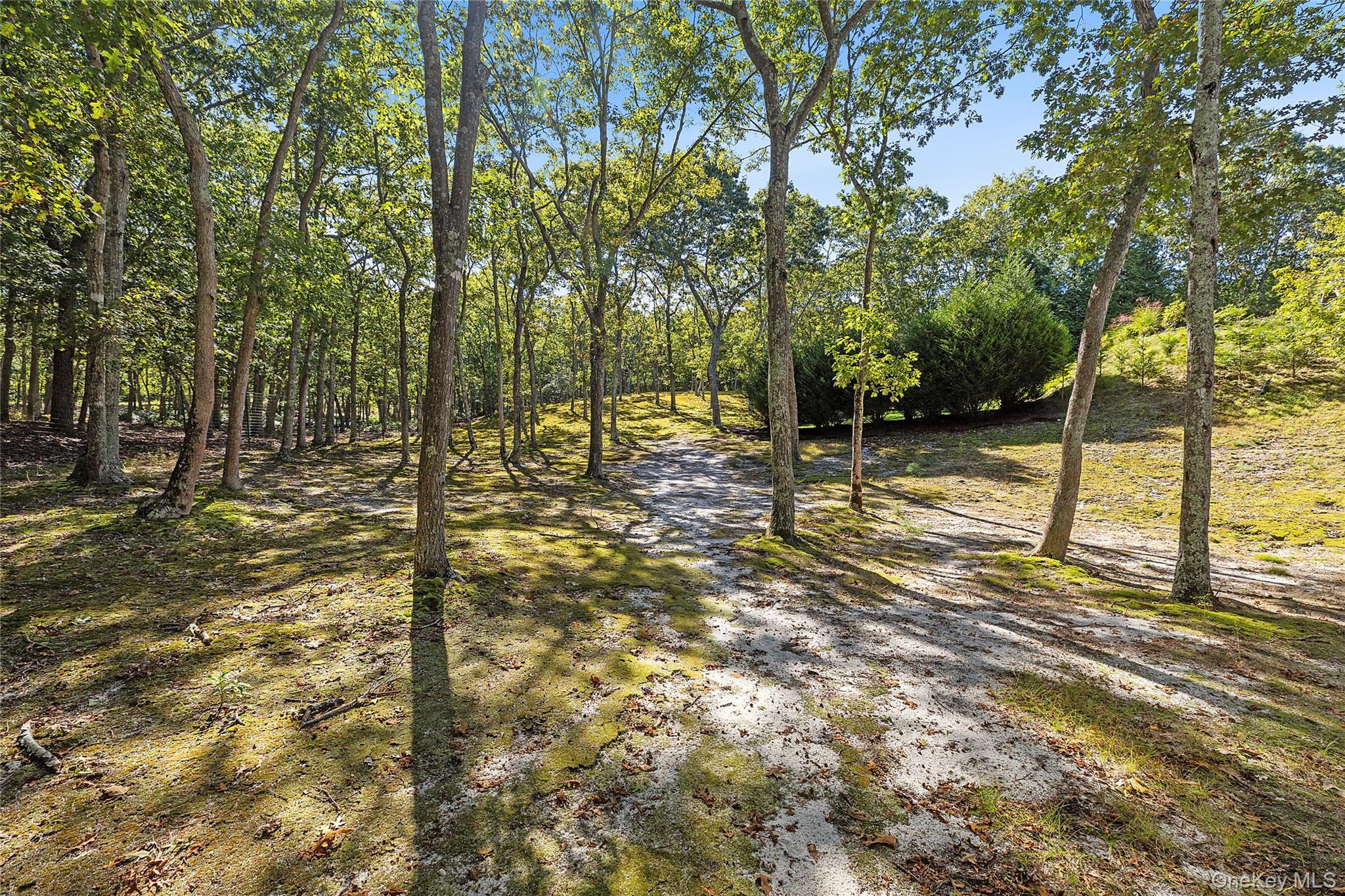 22 Old Trail Road, Water Mill, NY 11976