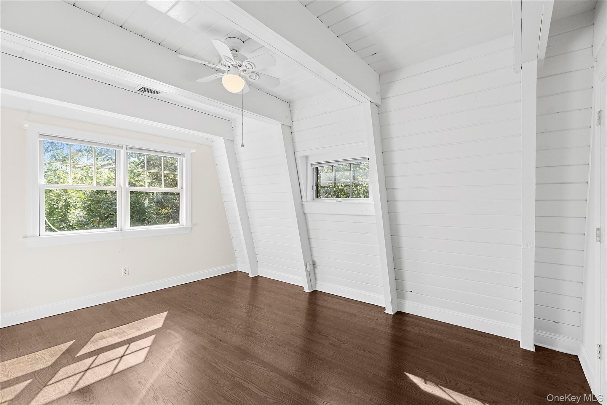 22 Old Trail Road, Water Mill, NY 11976