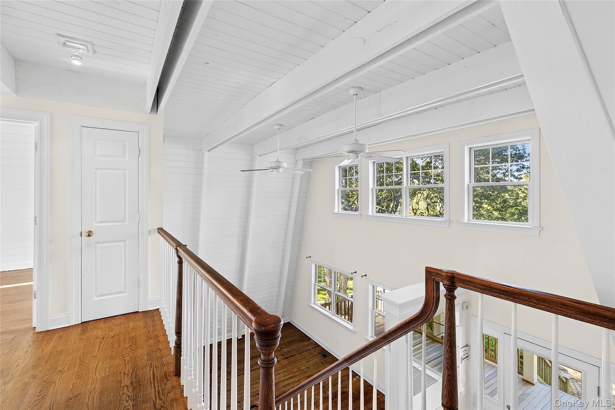 22 Old Trail Road, Water Mill, NY 11976