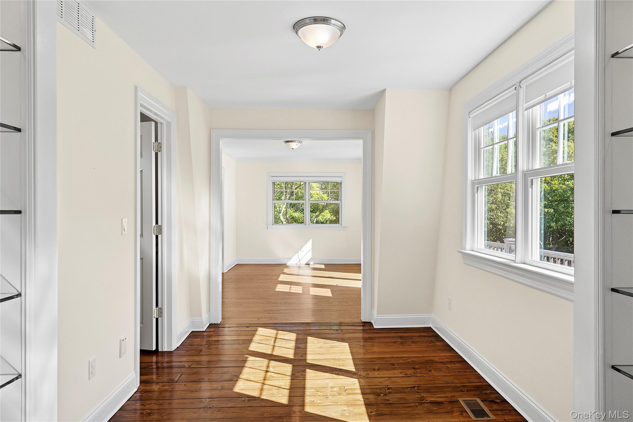 22 Old Trail Road, Water Mill, NY 11976