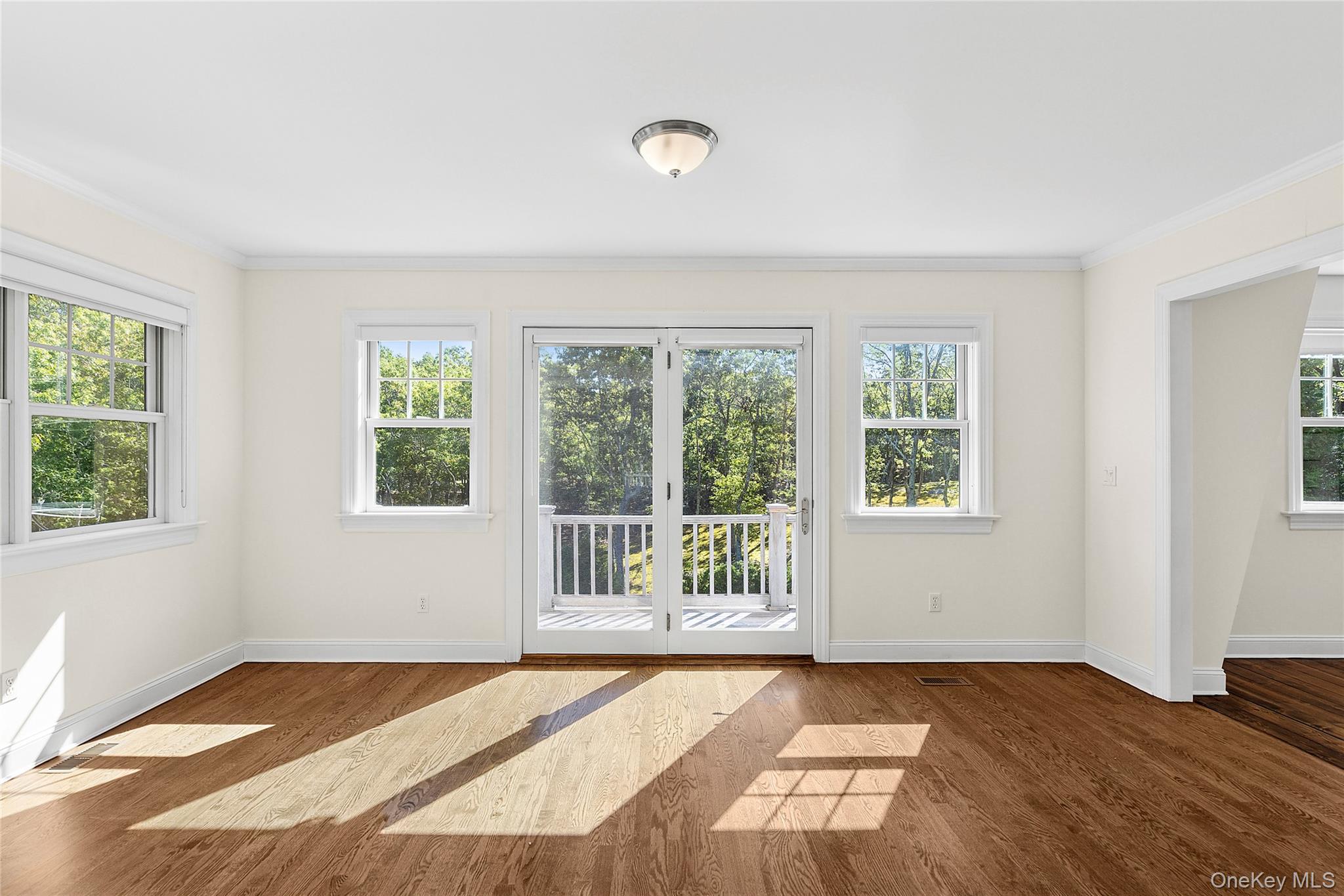 22 Old Trail Road, Water Mill, NY 11976