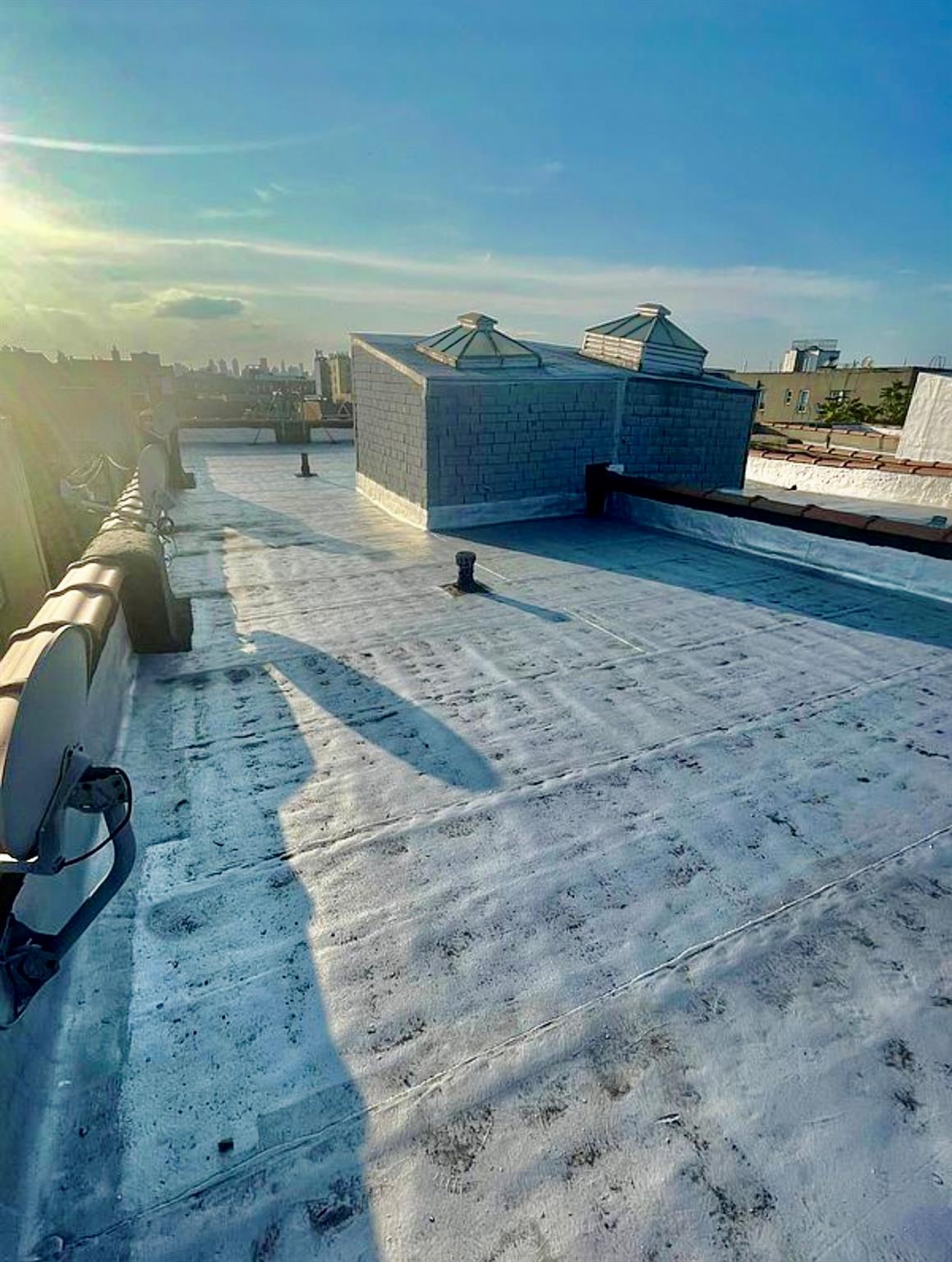 3234 44th Street, Astoria, NY 11103