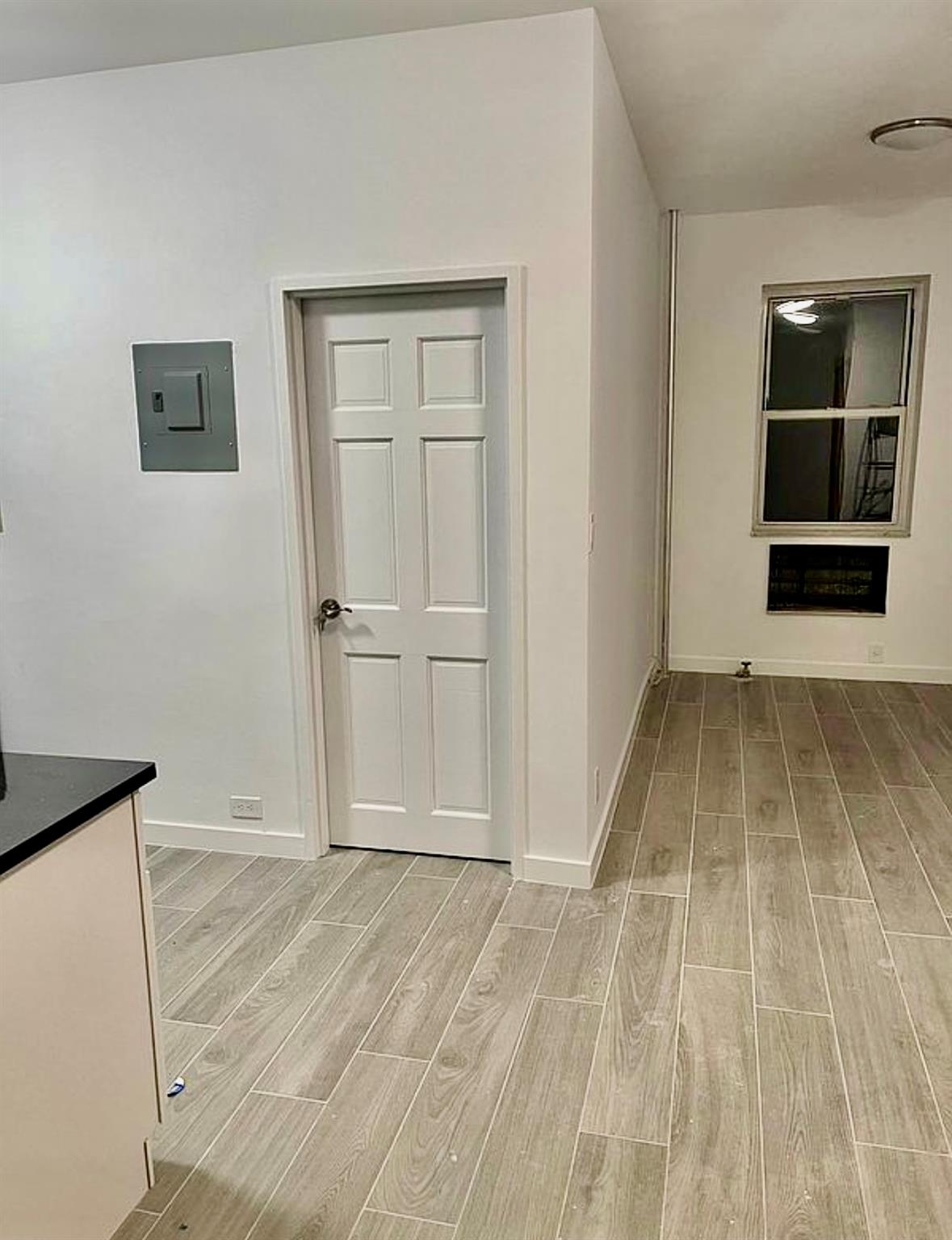 3234 44th Street, Astoria, NY 11103