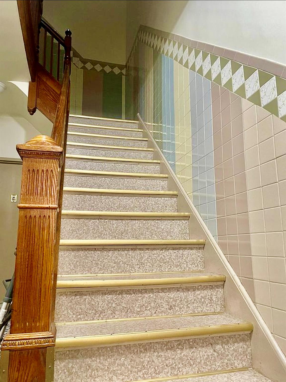 3234 44th Street, Astoria, NY 11103