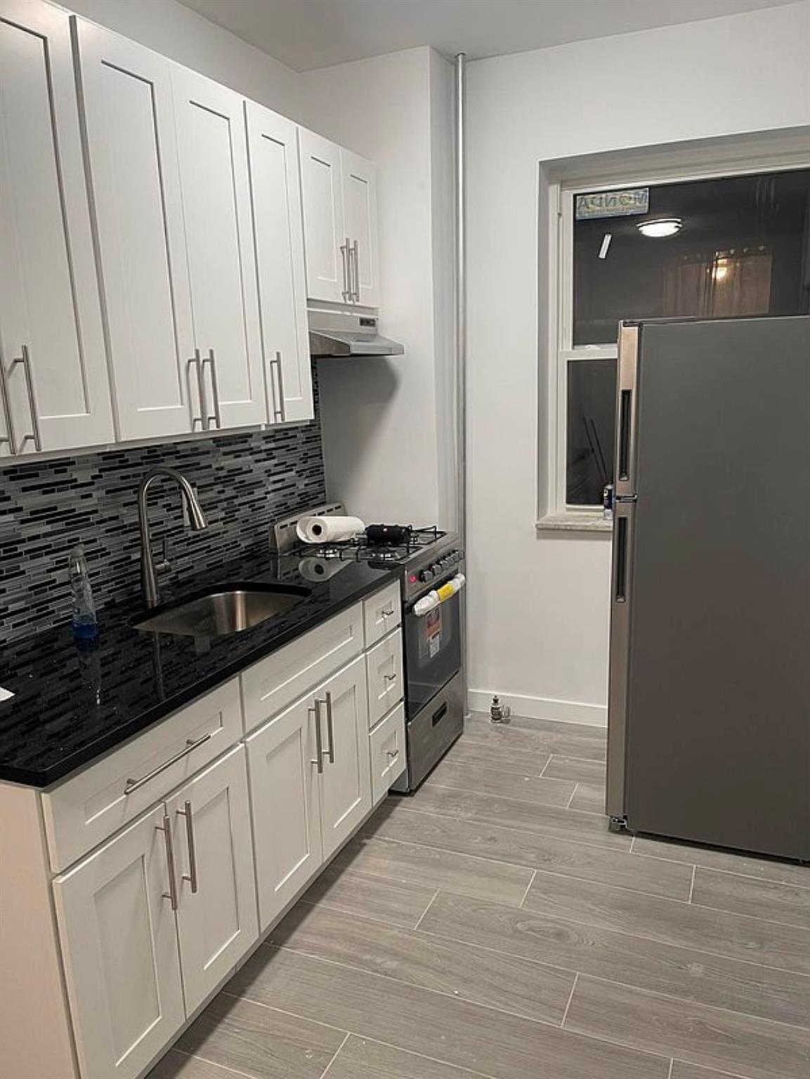 3234 44th Street, Astoria, NY 11103