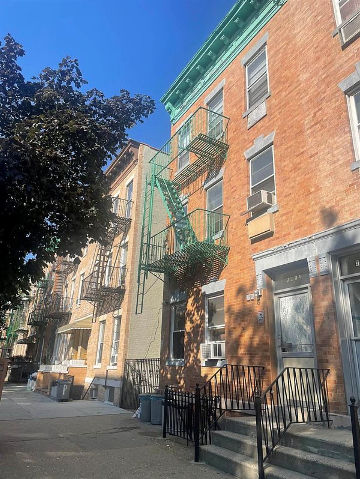 3234 44th Street, Astoria, NY 11103