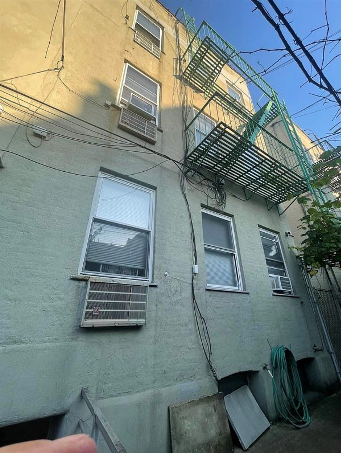 3234 44th Street, Astoria, NY 11103