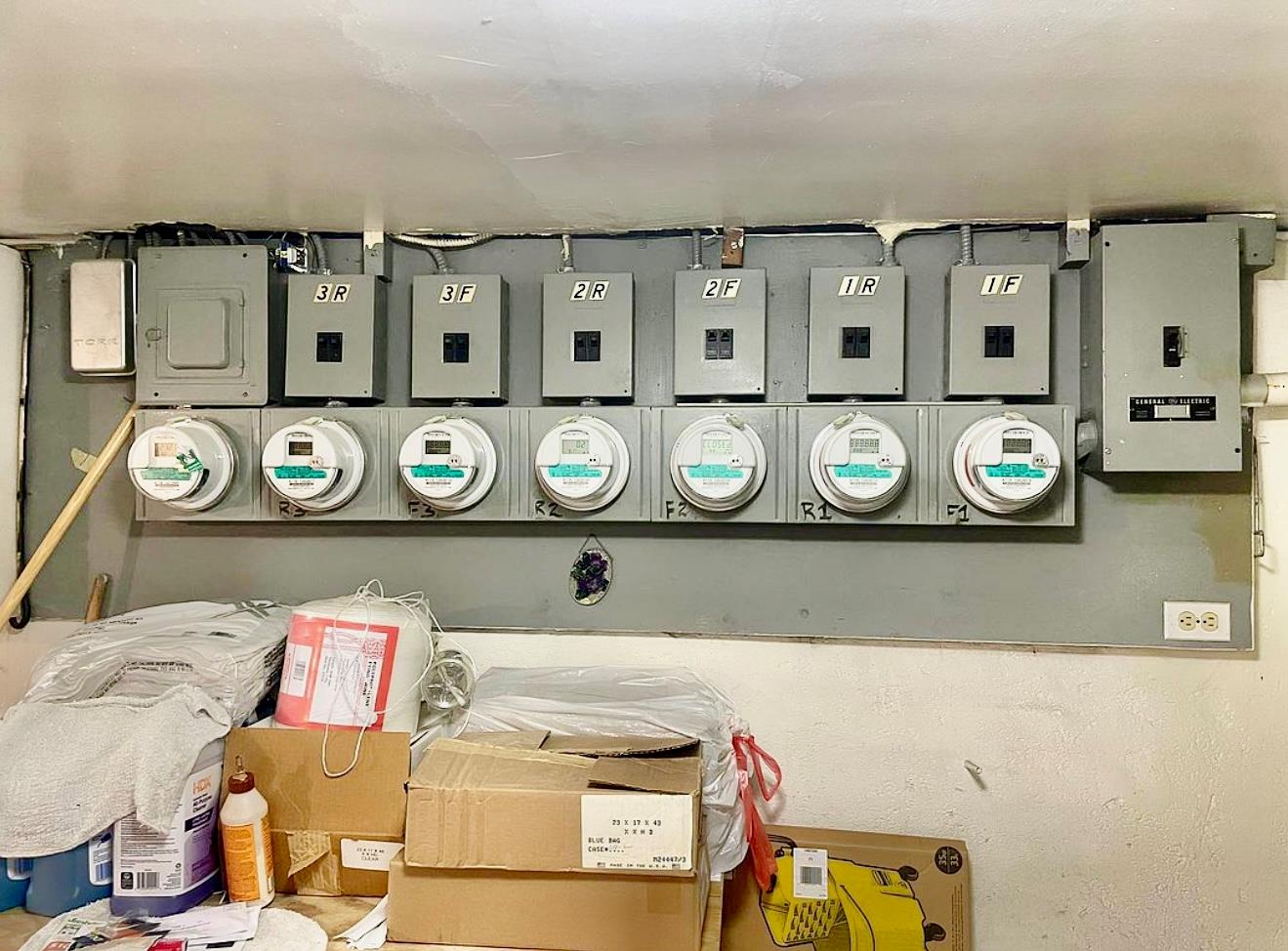 3234 44th Street, Astoria, NY 11103