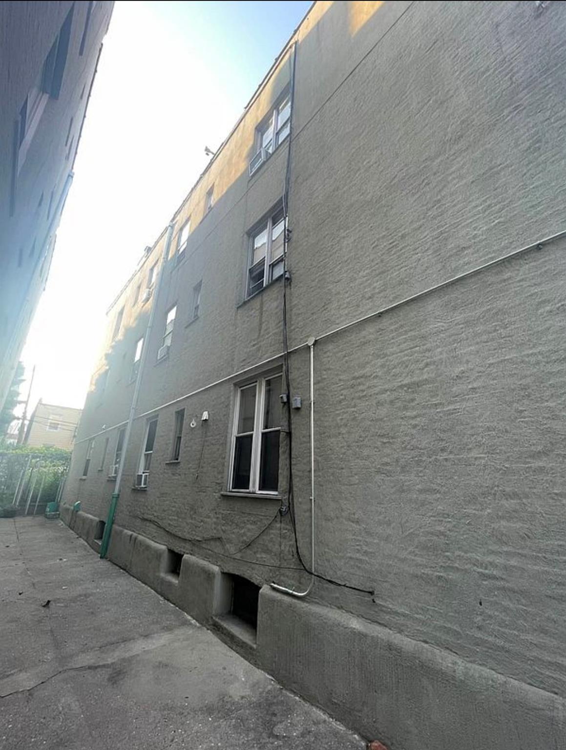 3234 44th Street, Astoria, NY 11103