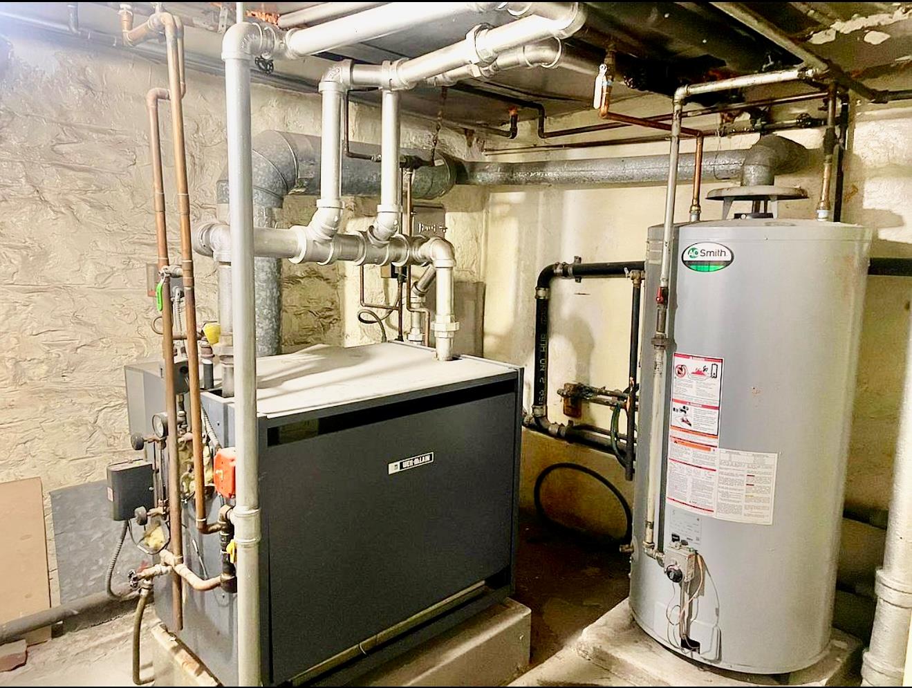 3234 44th Street, Astoria, NY 11103